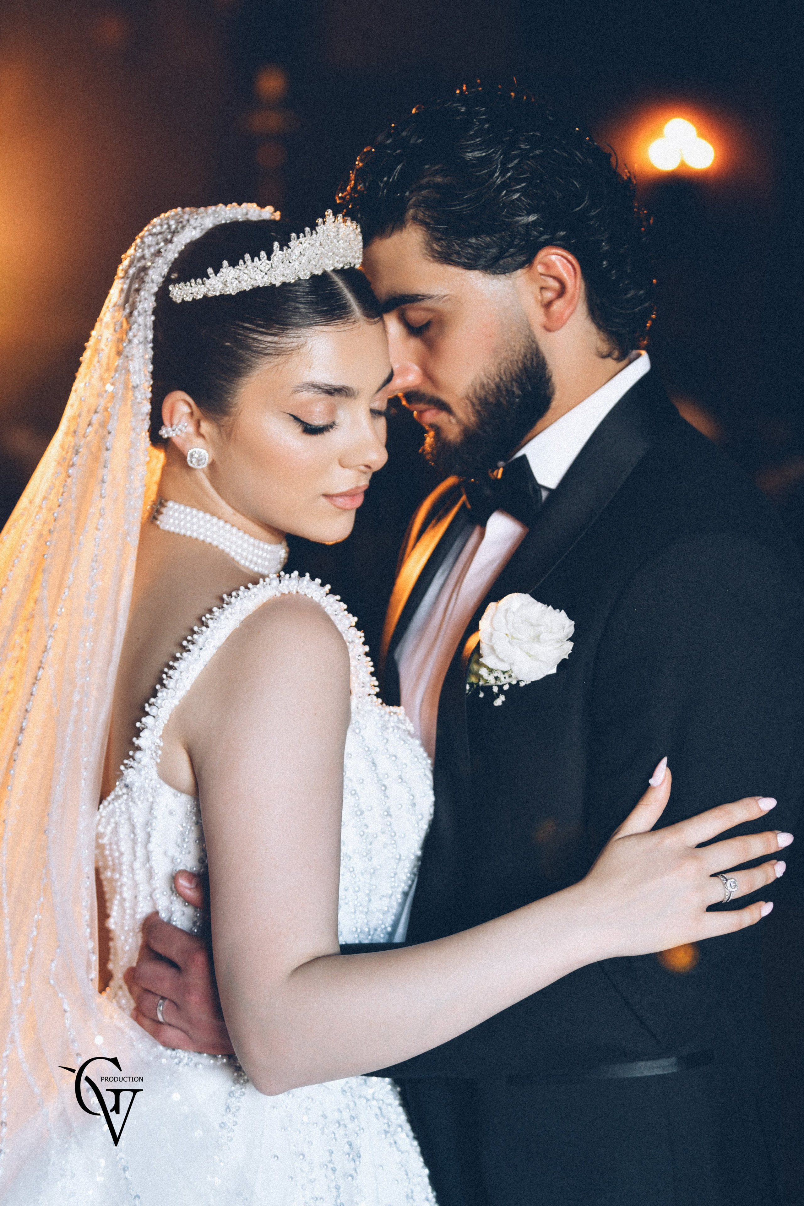 Свадебный фотограф Ереван, GV Production, Armenia, armenianweddingphotographer, weddinyerevan, weddingphotographer, фотограф в Ереване