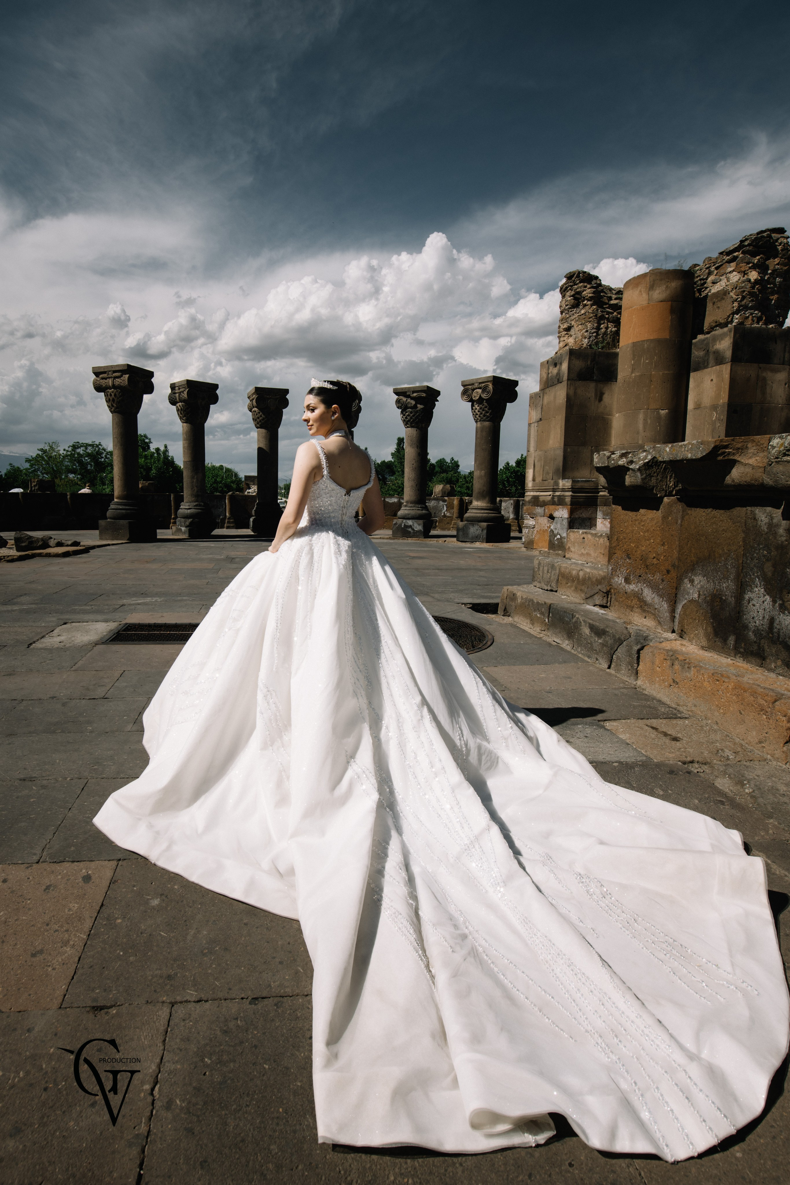 Mher & Milena. Wedding photos and video shooting in Armenia and all over the world!!! Photographer in Yerevan