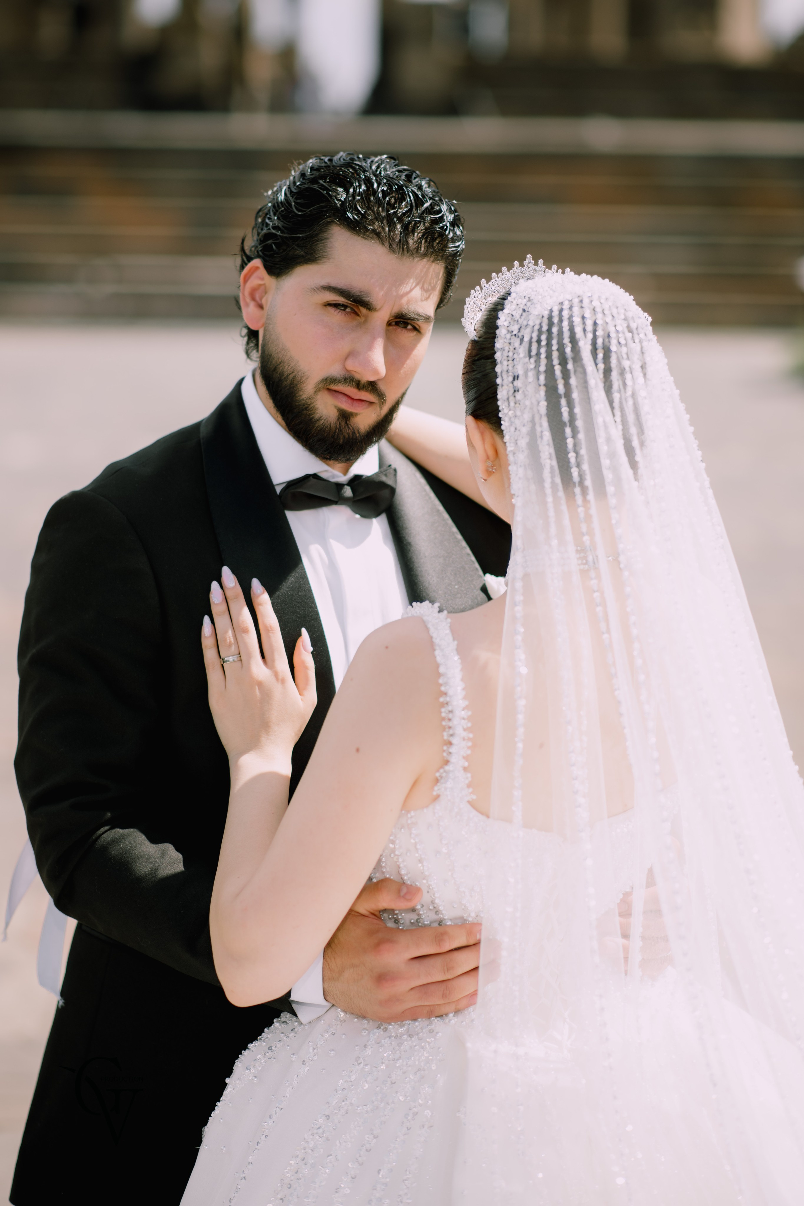 Mher & Milena. Wedding photos and video shooting in Armenia and all over the world!!! Photographer in Yerevan