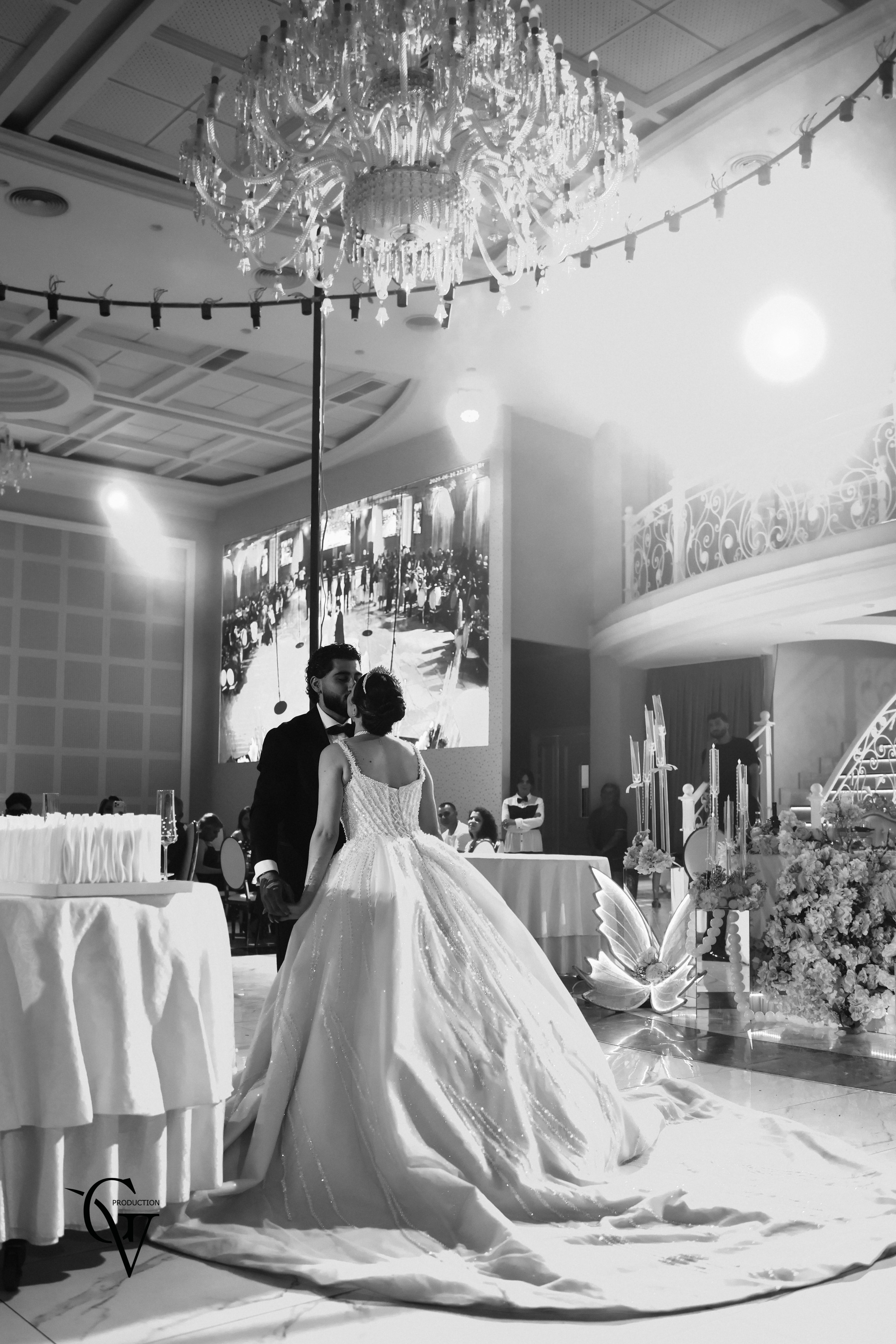 Mher & Milena. Wedding photos and video shooting in Armenia and all over the world!!! Photographer in Yerevan