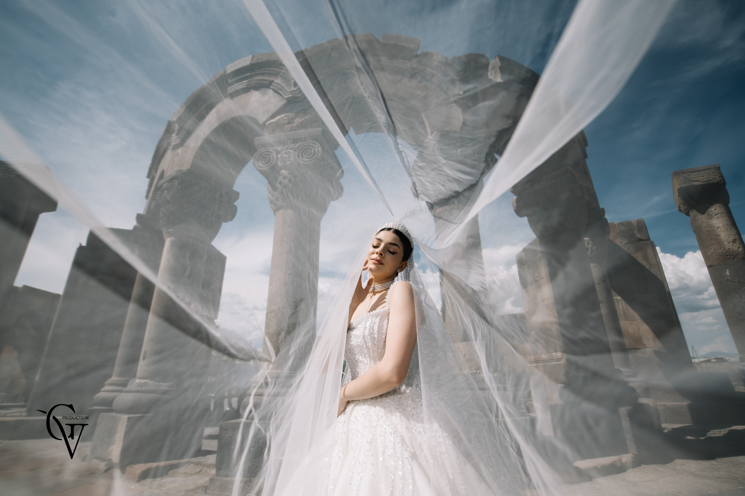 Mher & Milena. Wedding photos and video shooting in Armenia and all over the world!!! Photographer in Yerevan