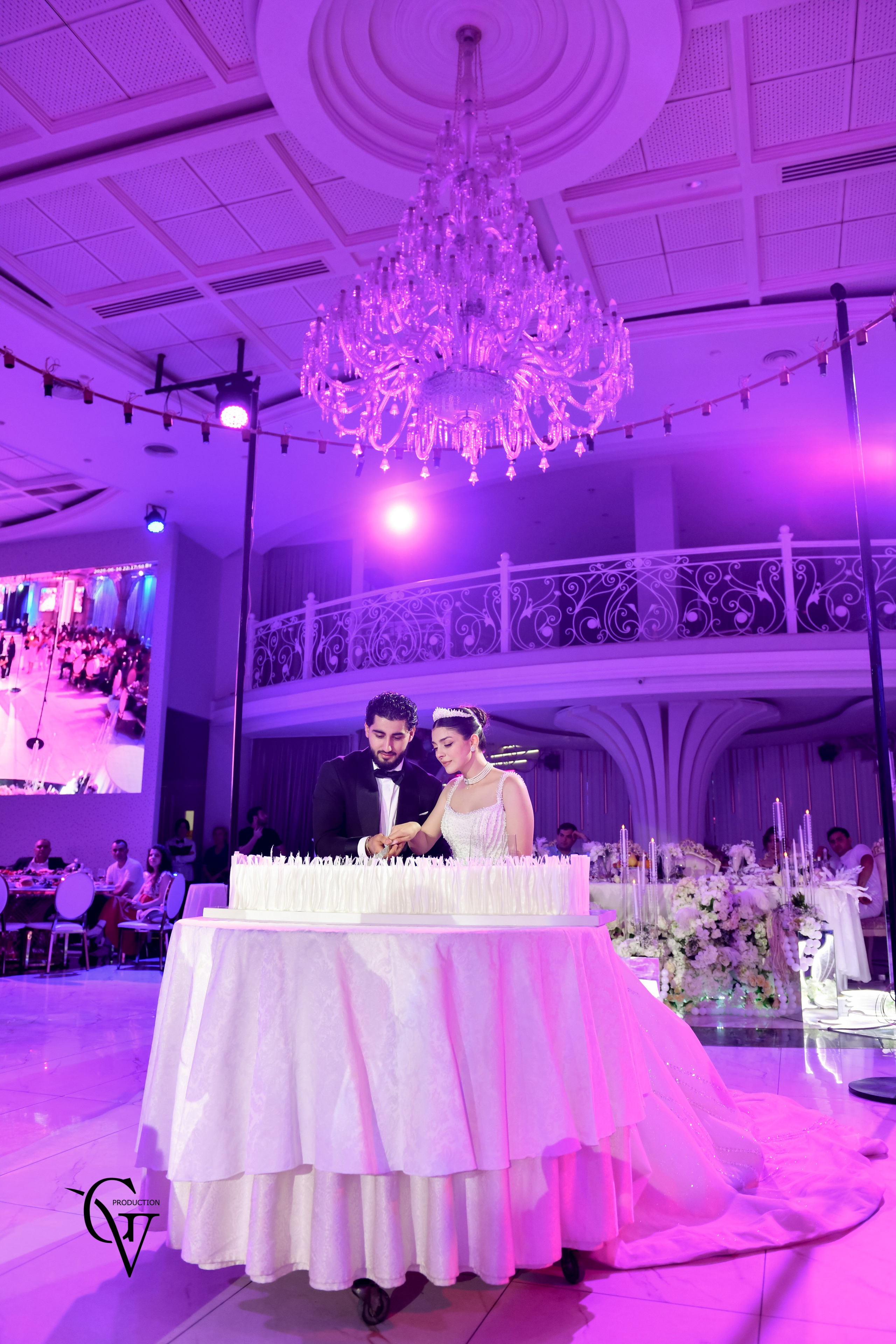 Mher & Milena. Wedding photos and video shooting in Armenia and all over the world!!! Photographer in Yerevan
