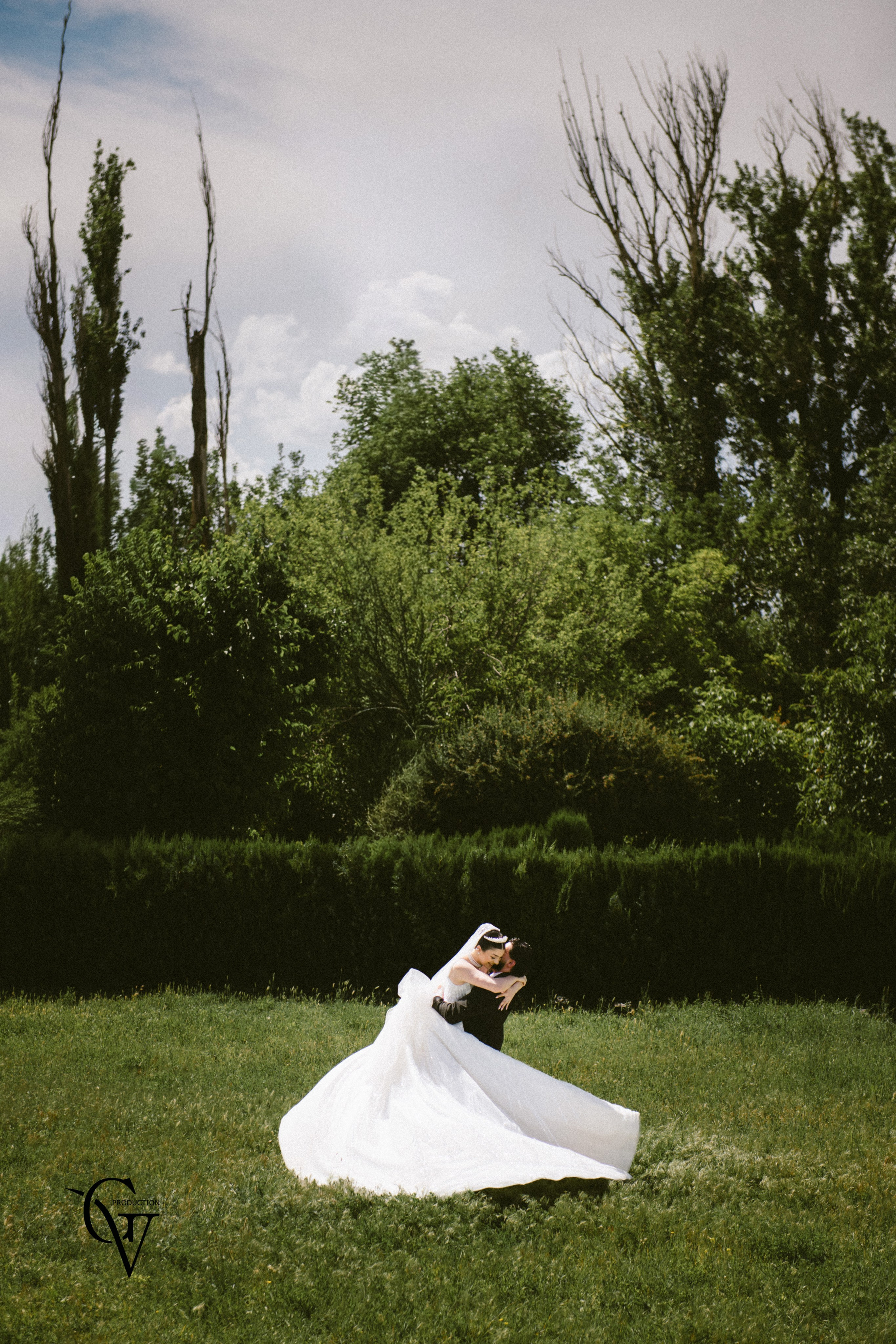 Mher & Milena. Wedding photos and video shooting in Armenia and all over the world!!! Photographer in Yerevan