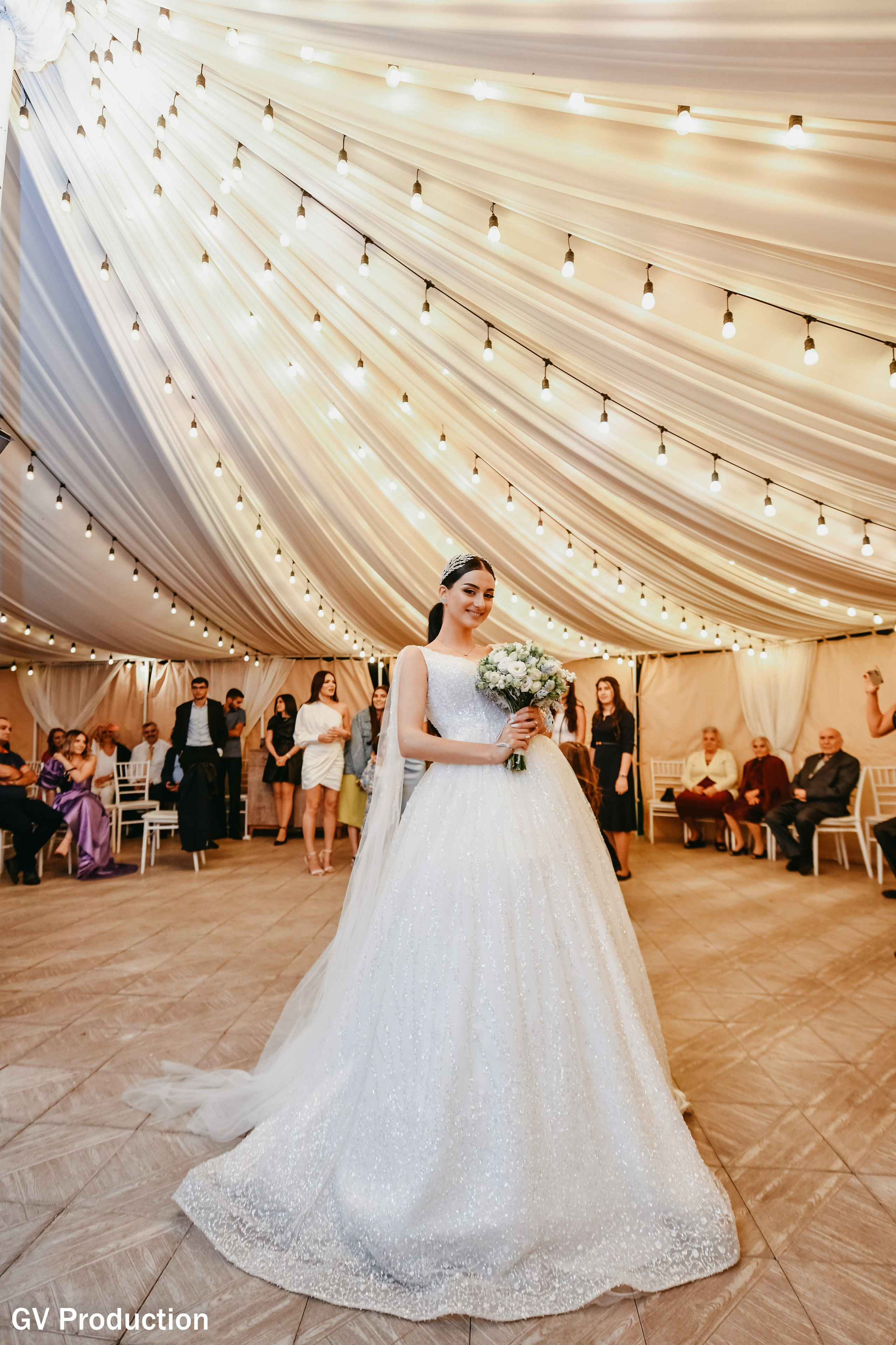 Art & Ani Wedding. Wedding photos and video shooting in Armenia and all over the world!!! Photographer in Yerevan