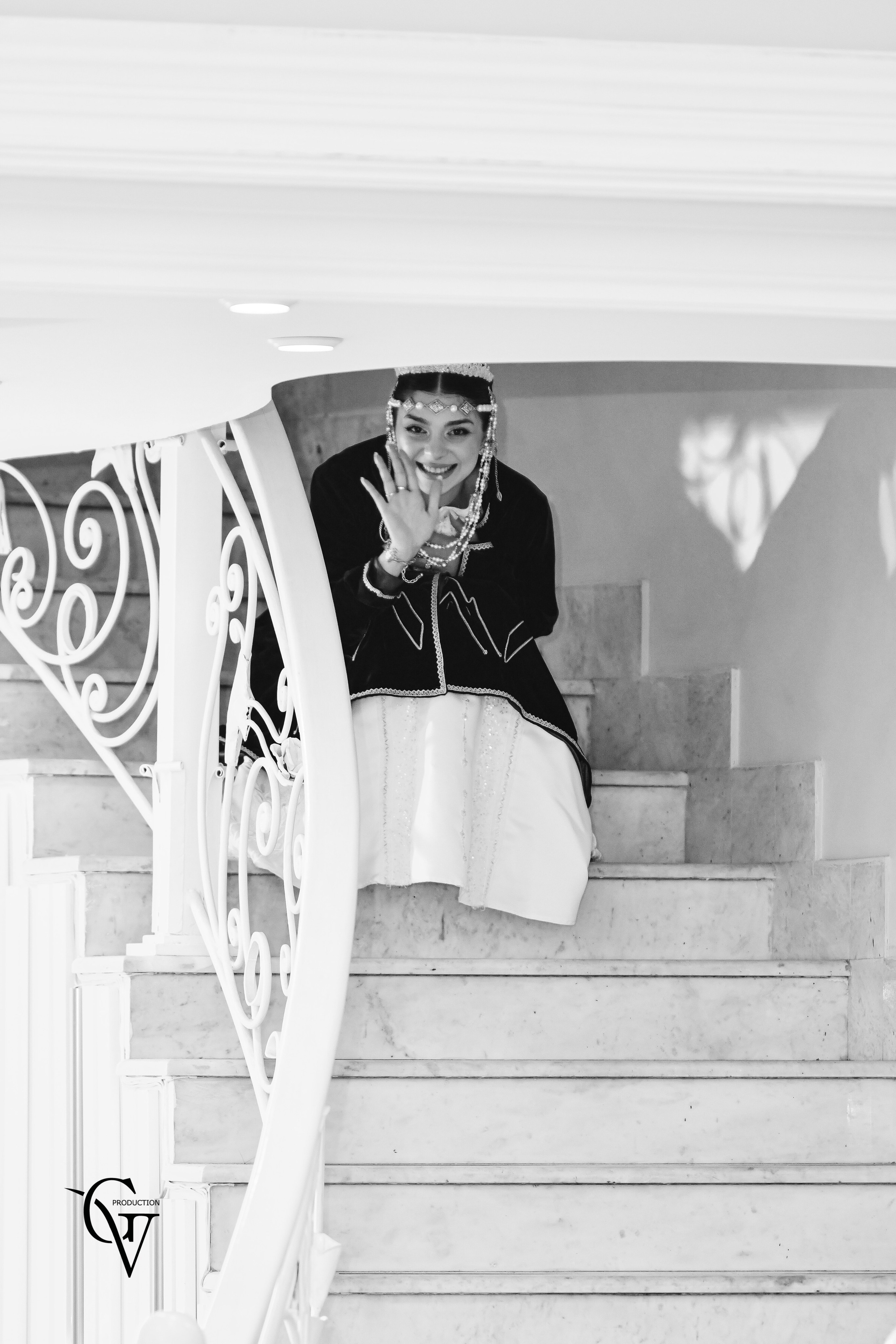 Mher & Milena. Wedding photos and video shooting in Armenia and all over the world!!! Photographer in Yerevan