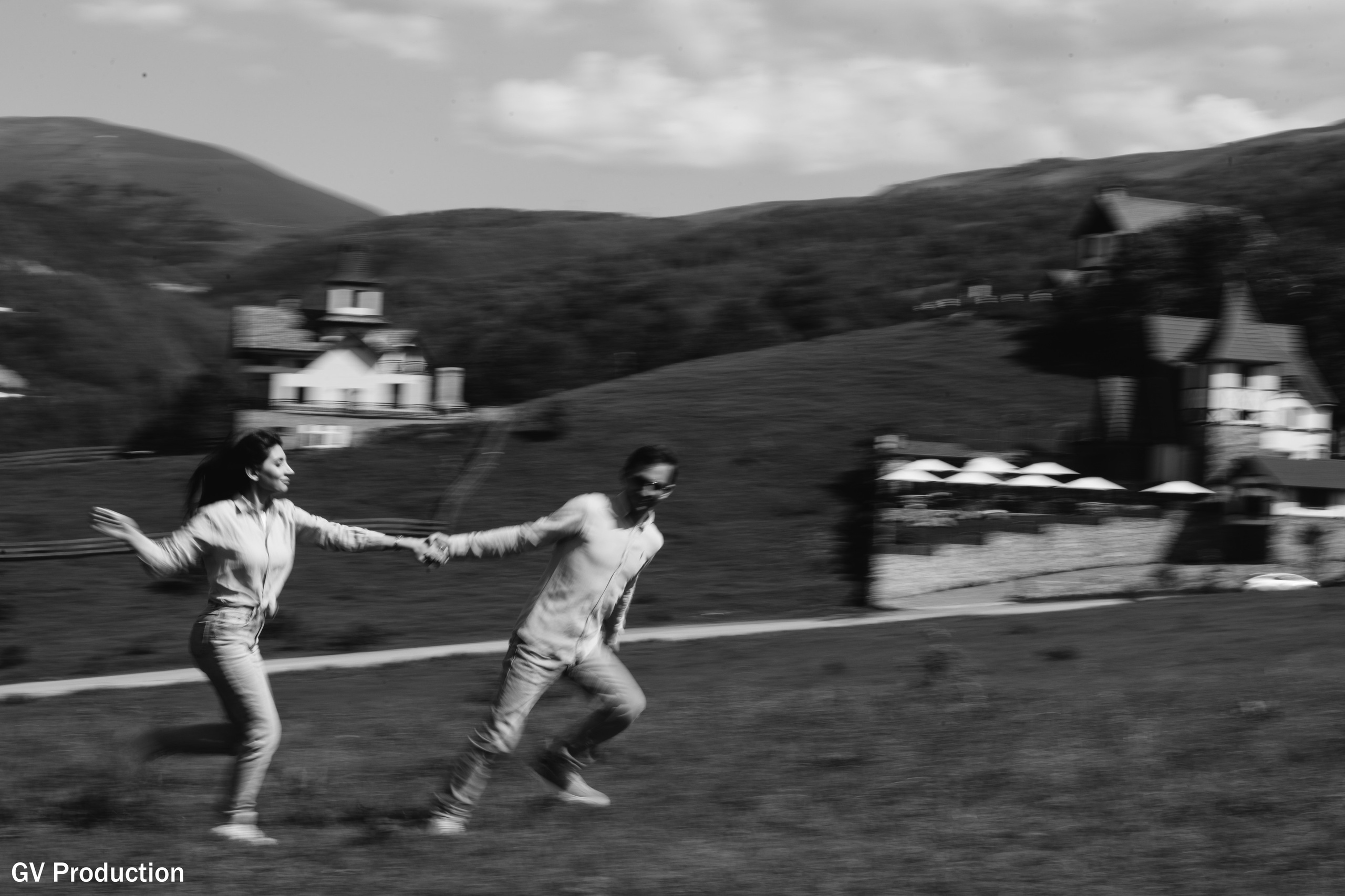 Arthur & Narine (pre Wedding). Wedding photos and video shooting in Armenia and all over the world!!! Photographer in Yerevan