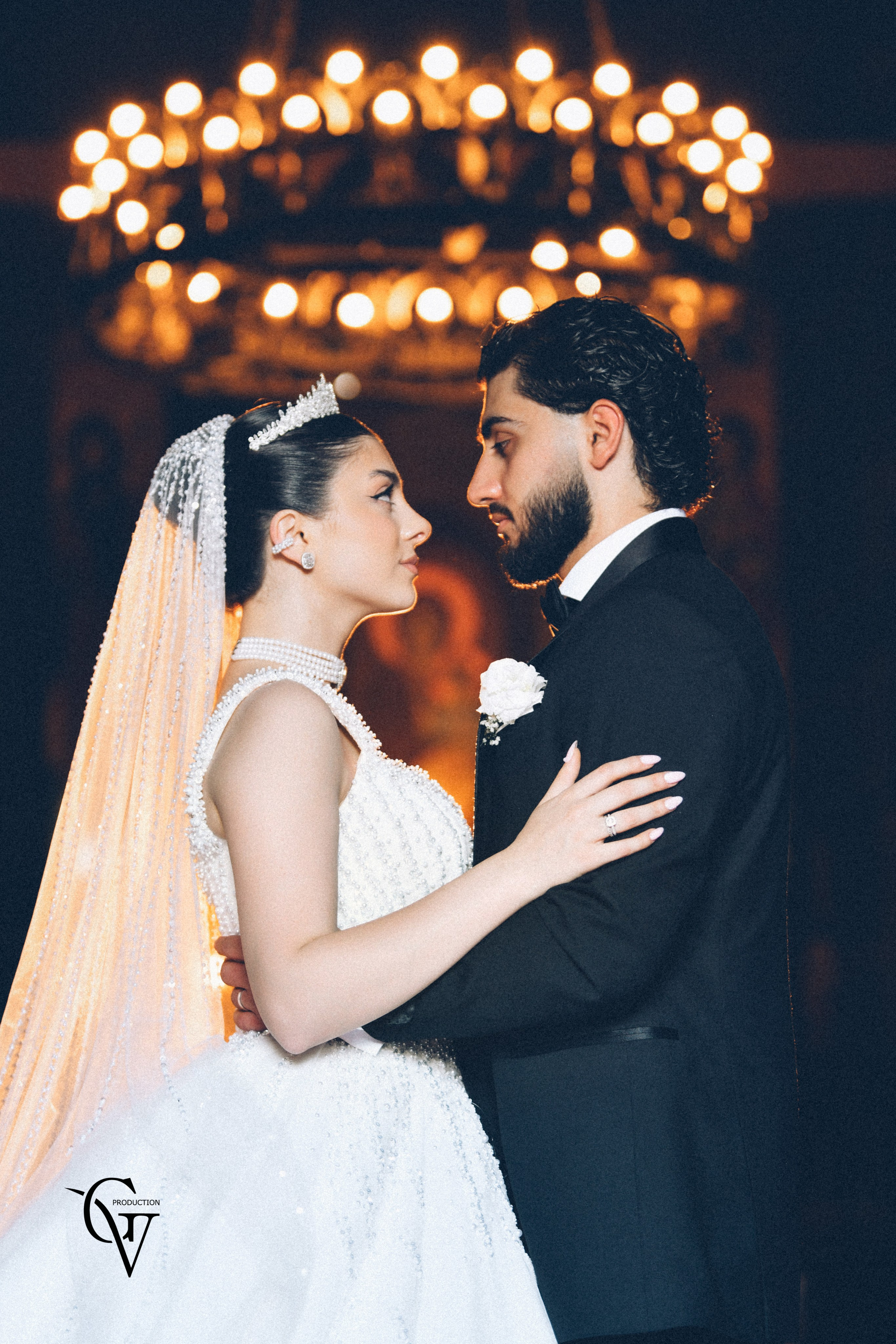 Mher & Milena. Wedding photos and video shooting in Armenia and all over the world!!! Photographer in Yerevan