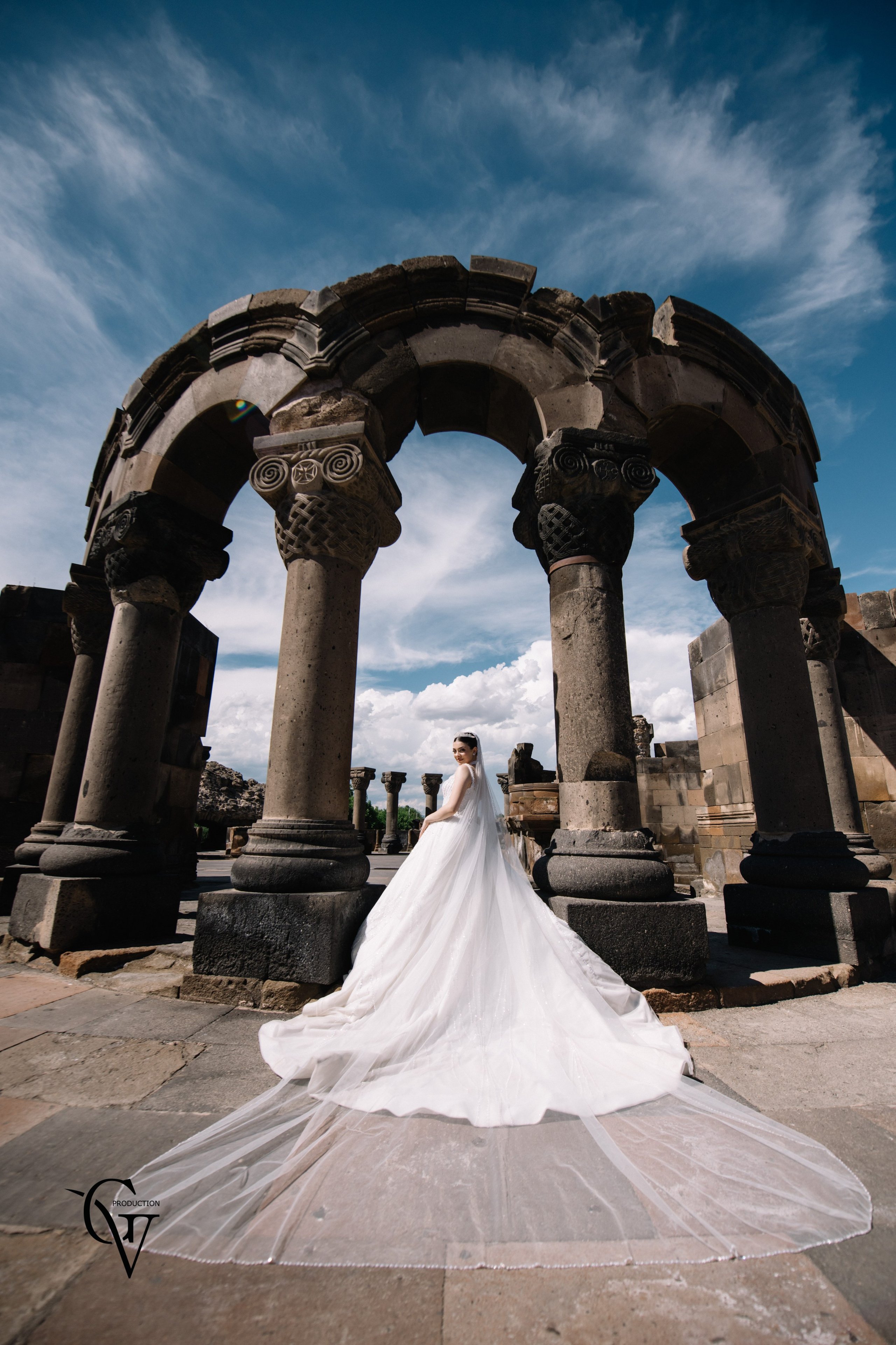 Mher & Milena. Wedding photos and video shooting in Armenia and all over the world!!! Photographer in Yerevan