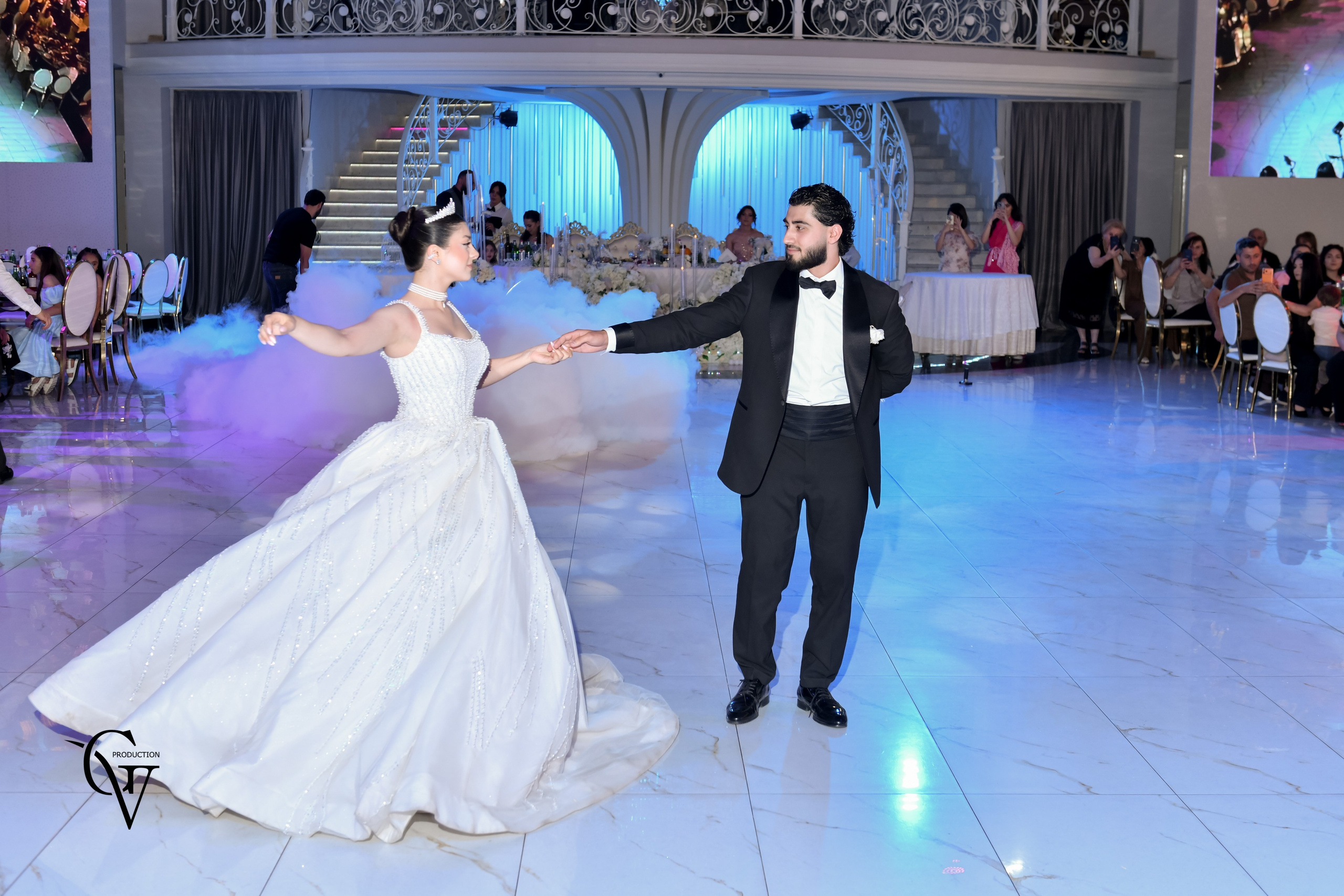 Mher & Milena. Wedding photos and video shooting in Armenia and all over the world!!! Photographer in Yerevan
