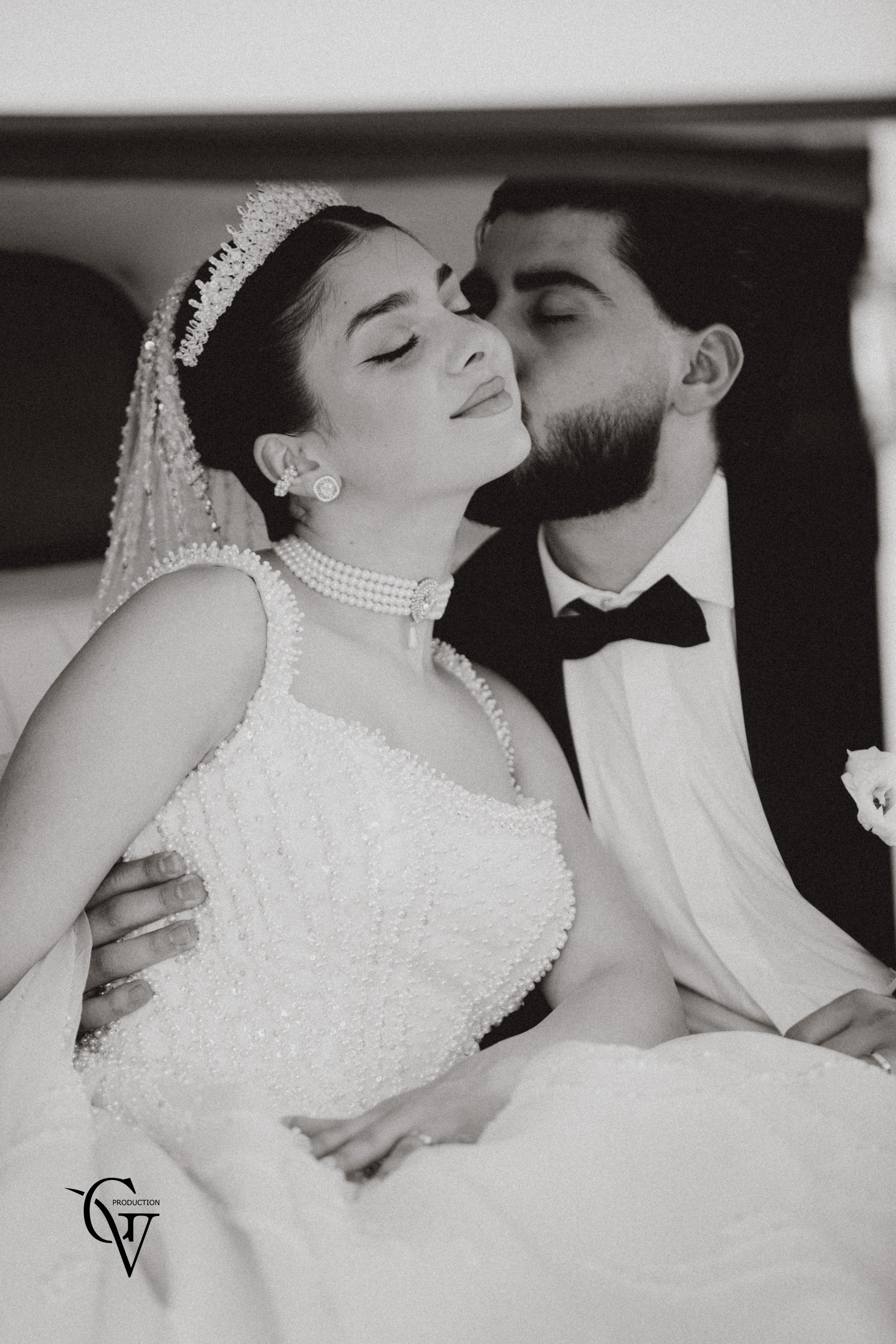 Mher & Milena. Wedding photos and video shooting in Armenia and all over the world!!! Photographer in Yerevan