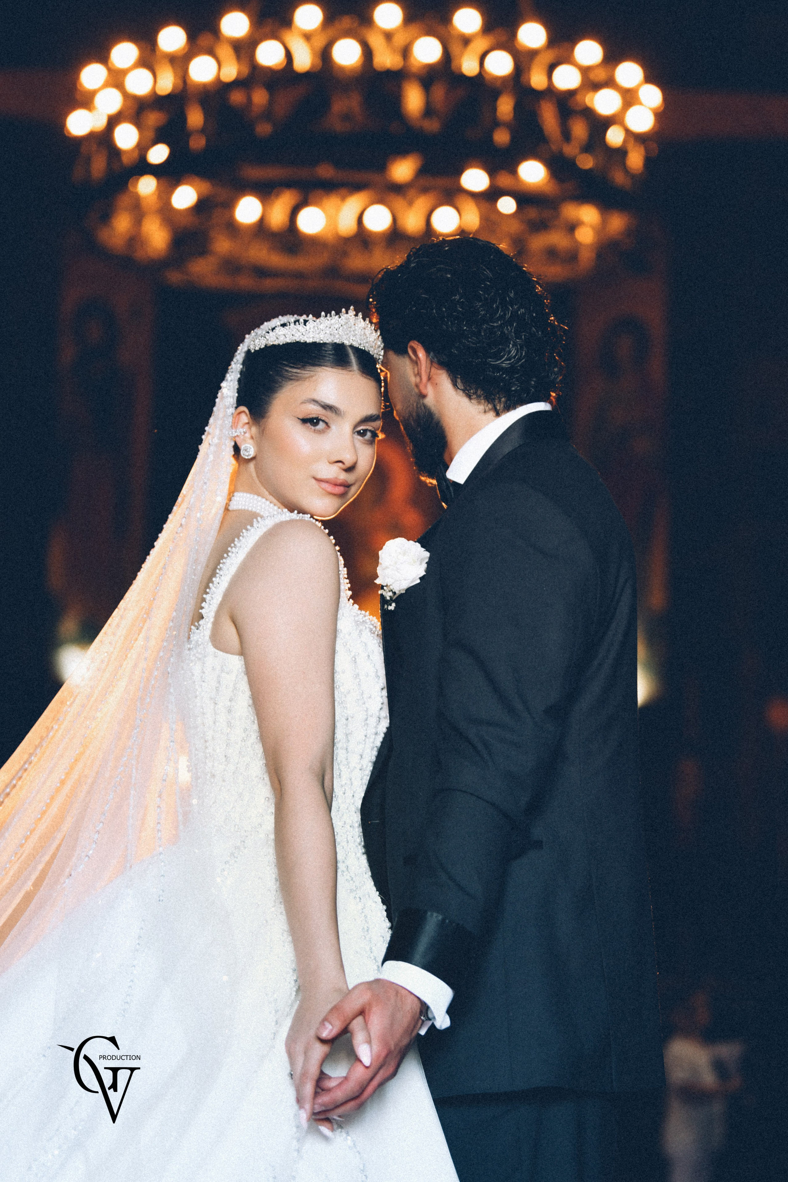 Mher & Milena. Wedding photos and video shooting in Armenia and all over the world!!! Photographer in Yerevan
