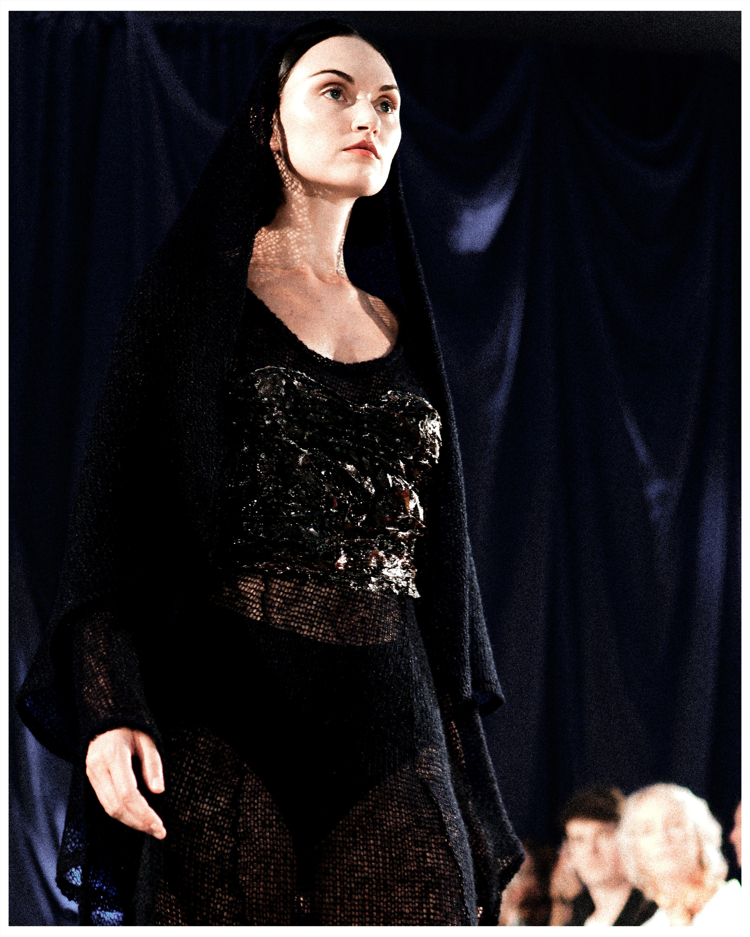 Ireland Fashion Week 2025 — Dublin Street Style & Runway Photography | AMELPOMENEM PHOTO. Creative Portrait Photographer in Ireland — AMELPOMENEM