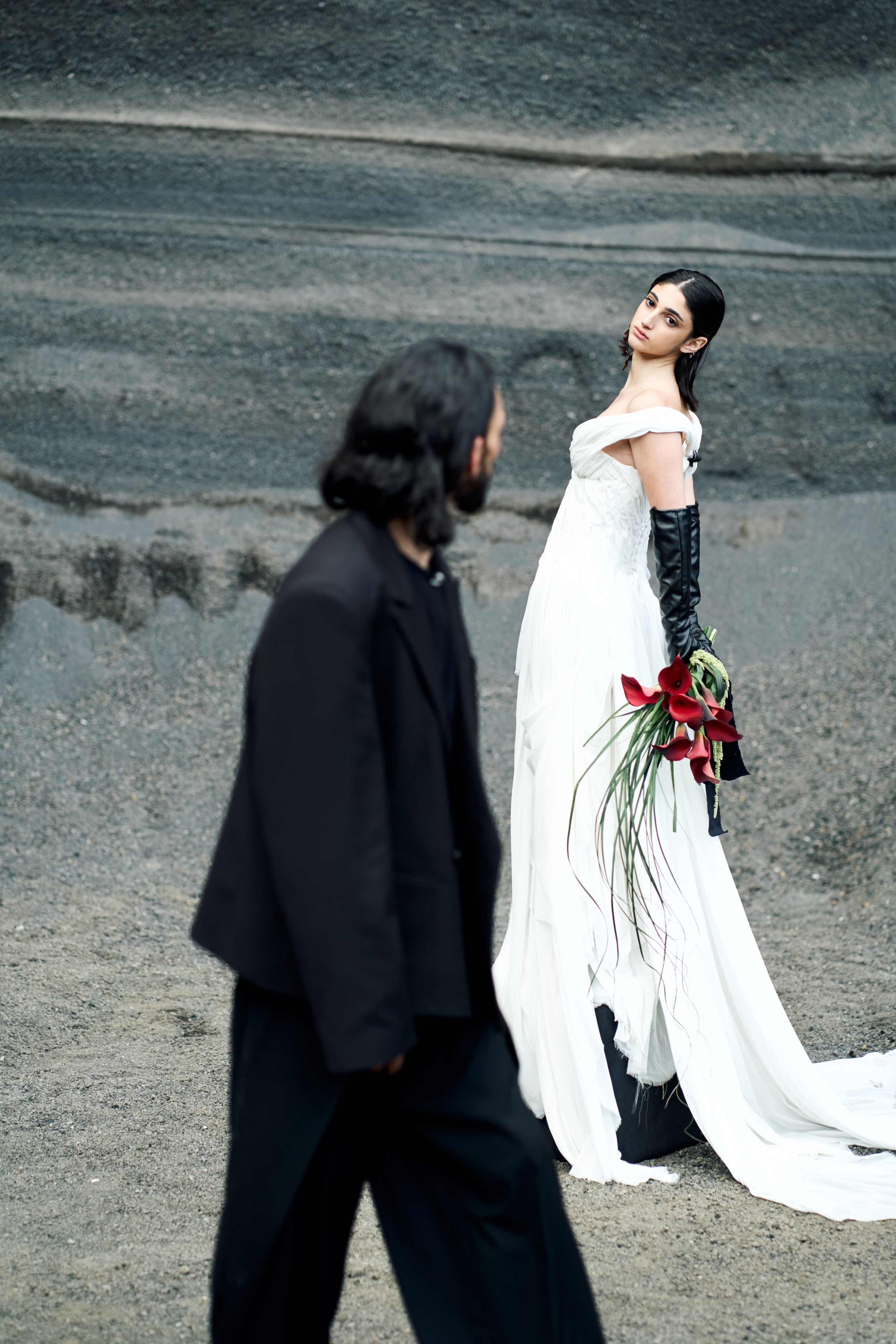 Wedding Photographer in Armenia and Europe | Elegant & Timeless Wedding Photography. Ash Hovsepyan Photography | Wedding & Portrait Photographer in Armenia and Europe