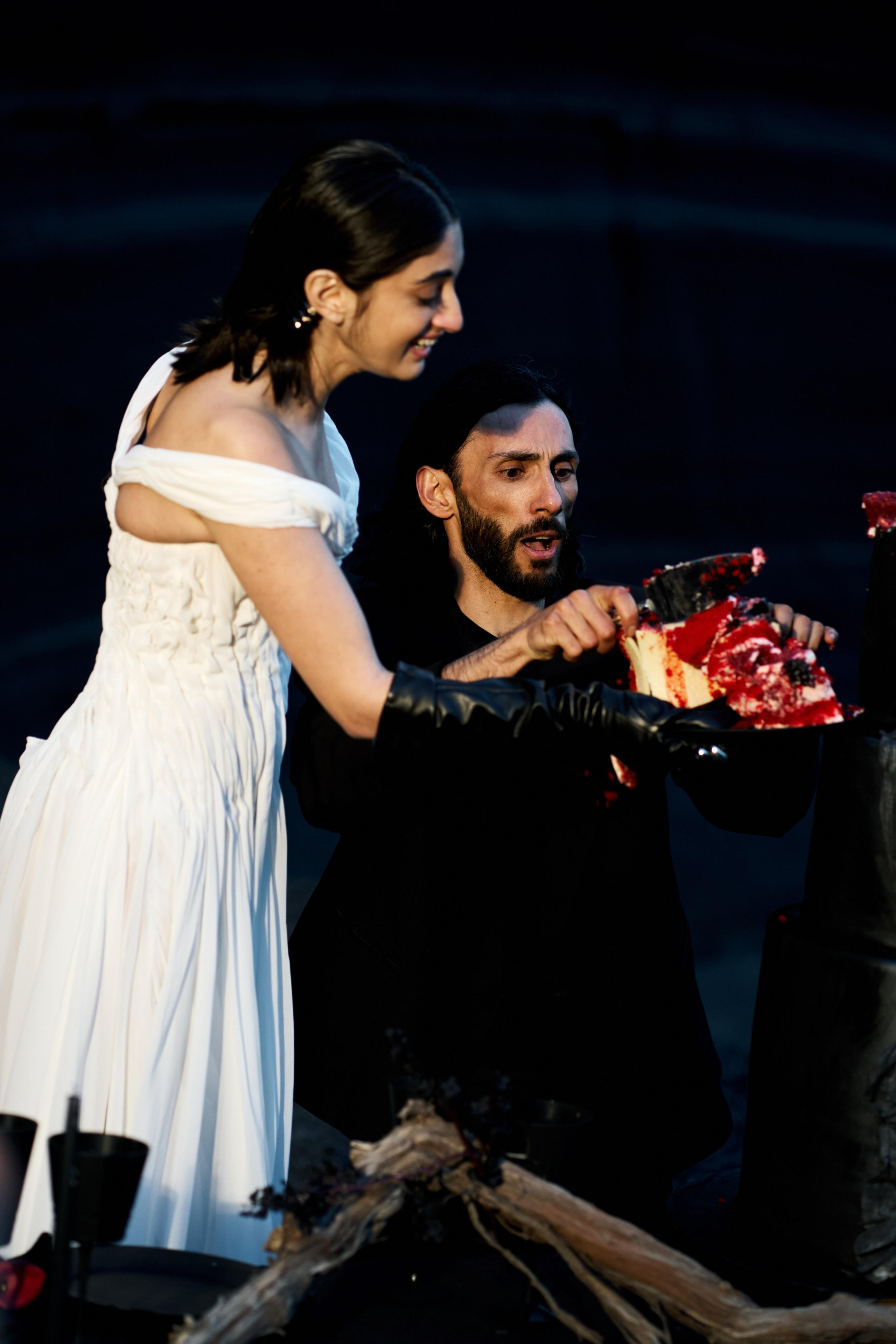 E&N. Ash Hovsepyan Photography | Wedding & Portrait Photographer in Armenia and Europe