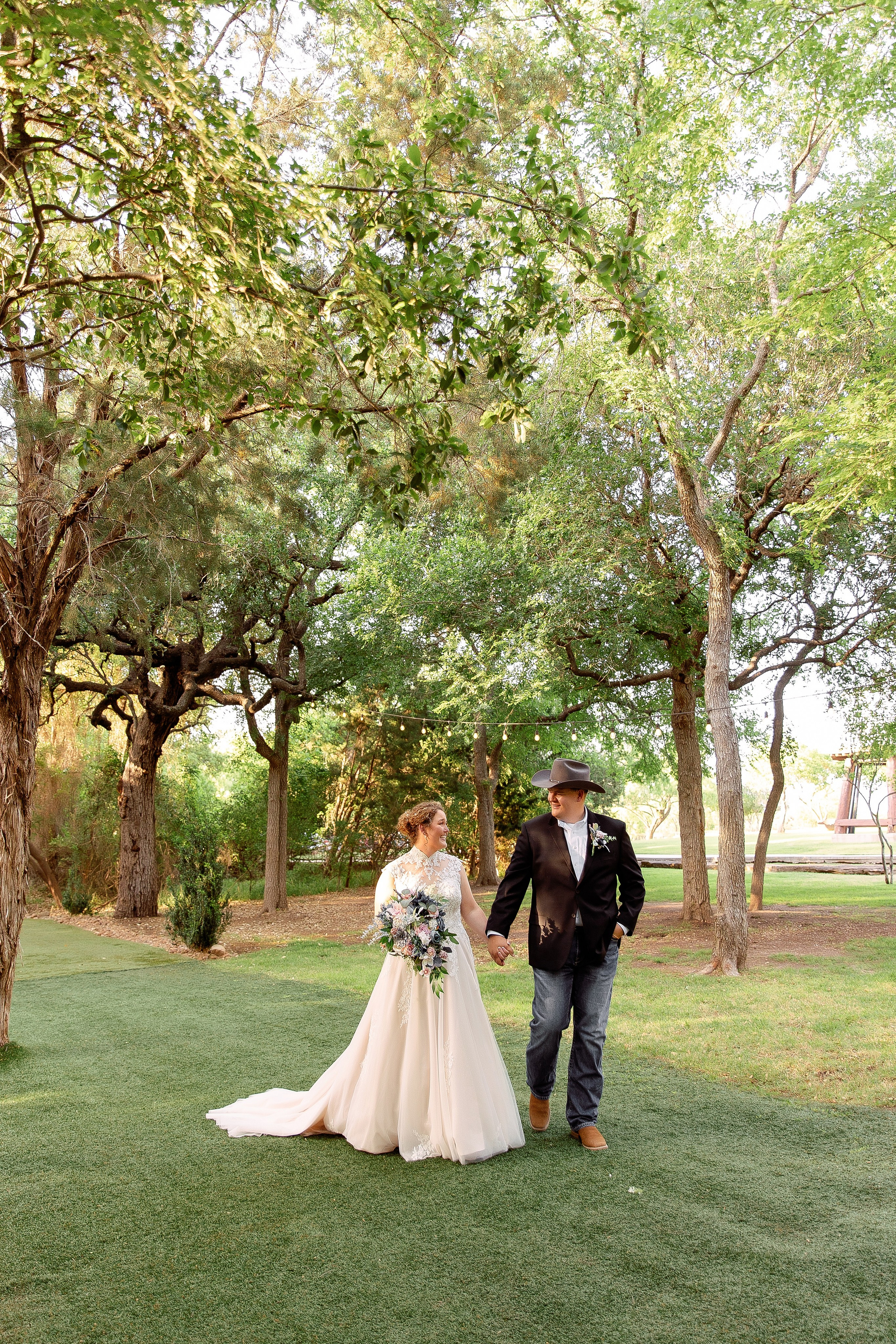 WEDDINGS. Professional Photography in Austin, TX — Family, Newborn, Maternity