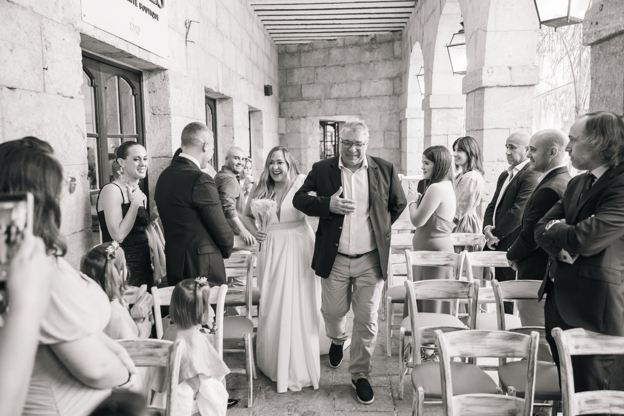 Marina&Eloy. Mallorca Weddings & Family – Natural & Emotional Photography