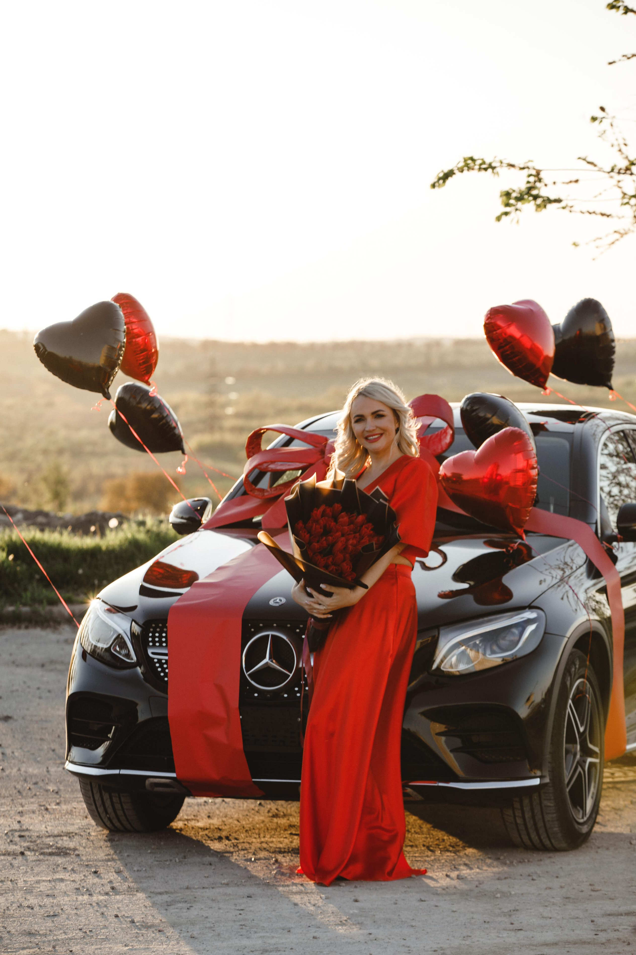 Lady. Iurkovski PHOTOGRAPHY in Europe. Luxury destination weddings and events