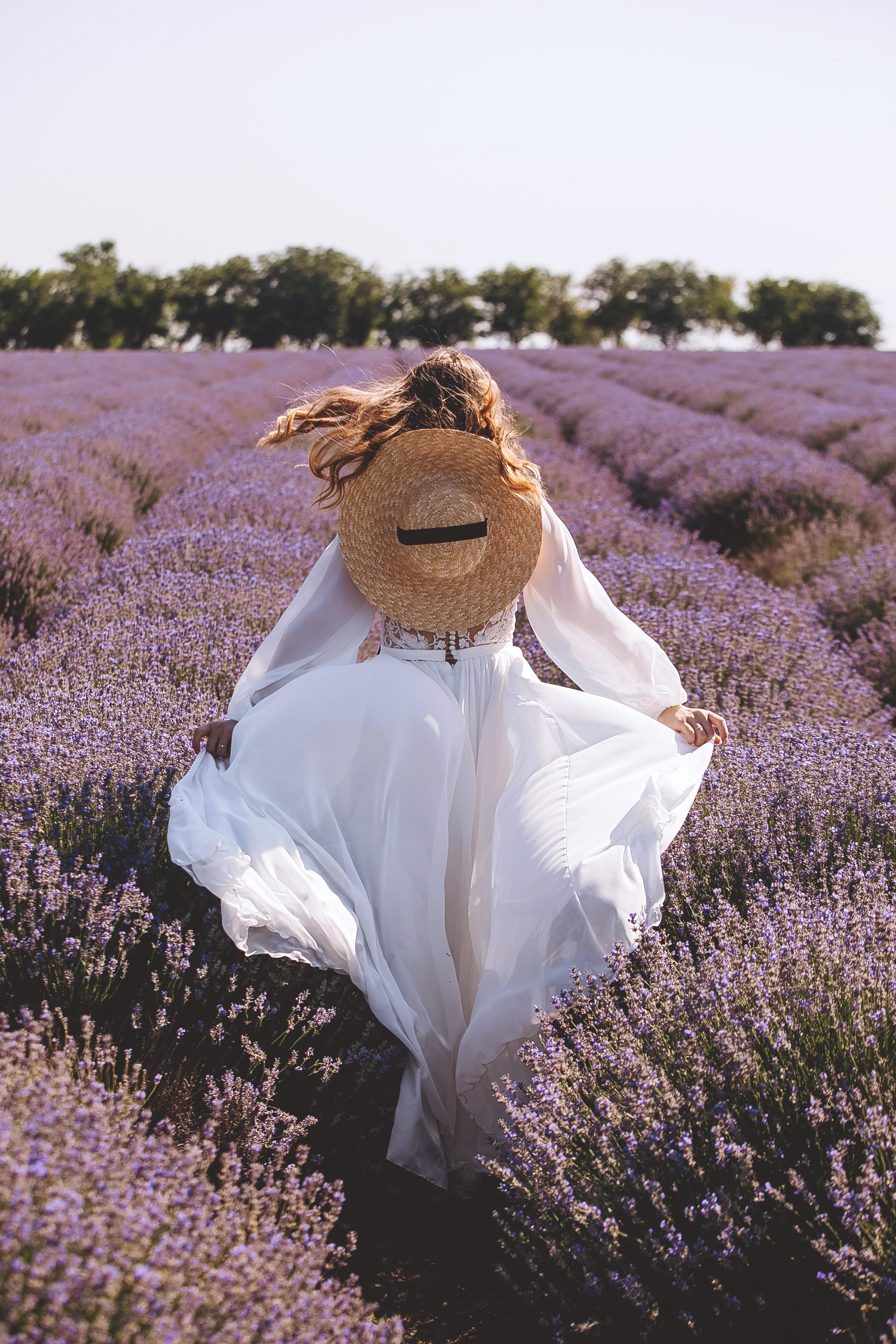 Iurkovski PHOTOGRAPHY in Europe. Luxury destination weddings and events