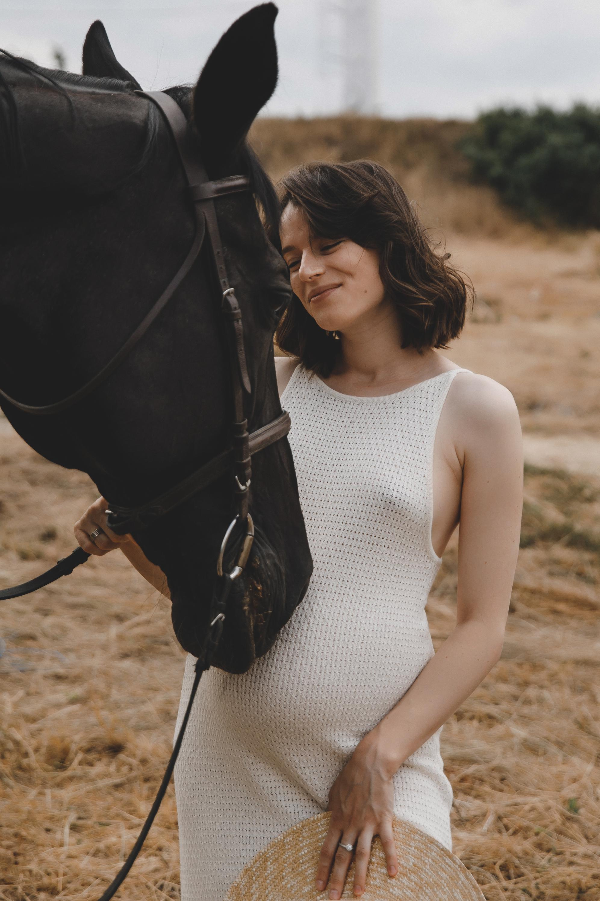 Family and pregnancy. Iurkovski PHOTOGRAPHY in Europe. Luxury destination weddings and events