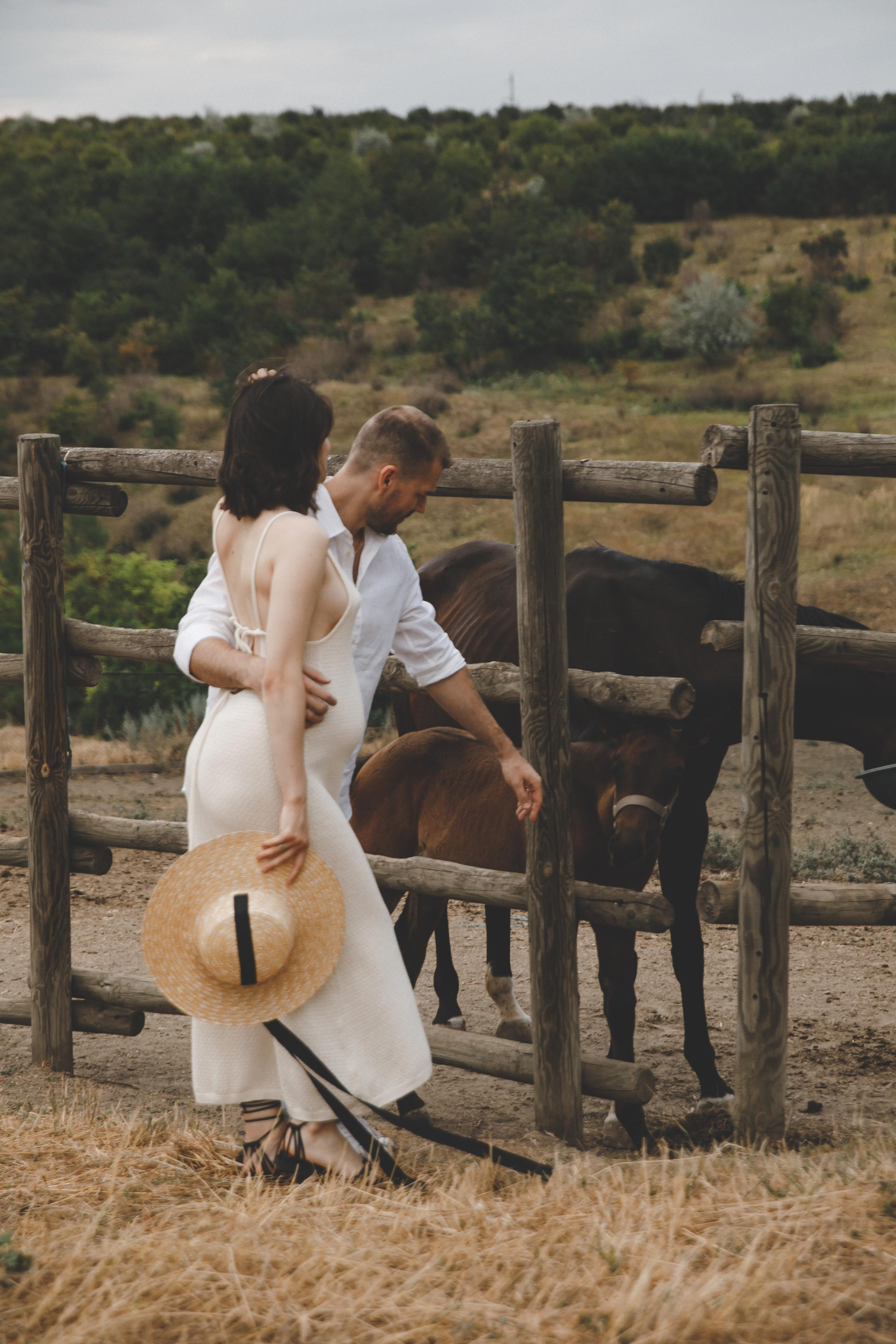 Family and pregnancy. Iurkovski PHOTOGRAPHY in Europe. Luxury destination weddings and events