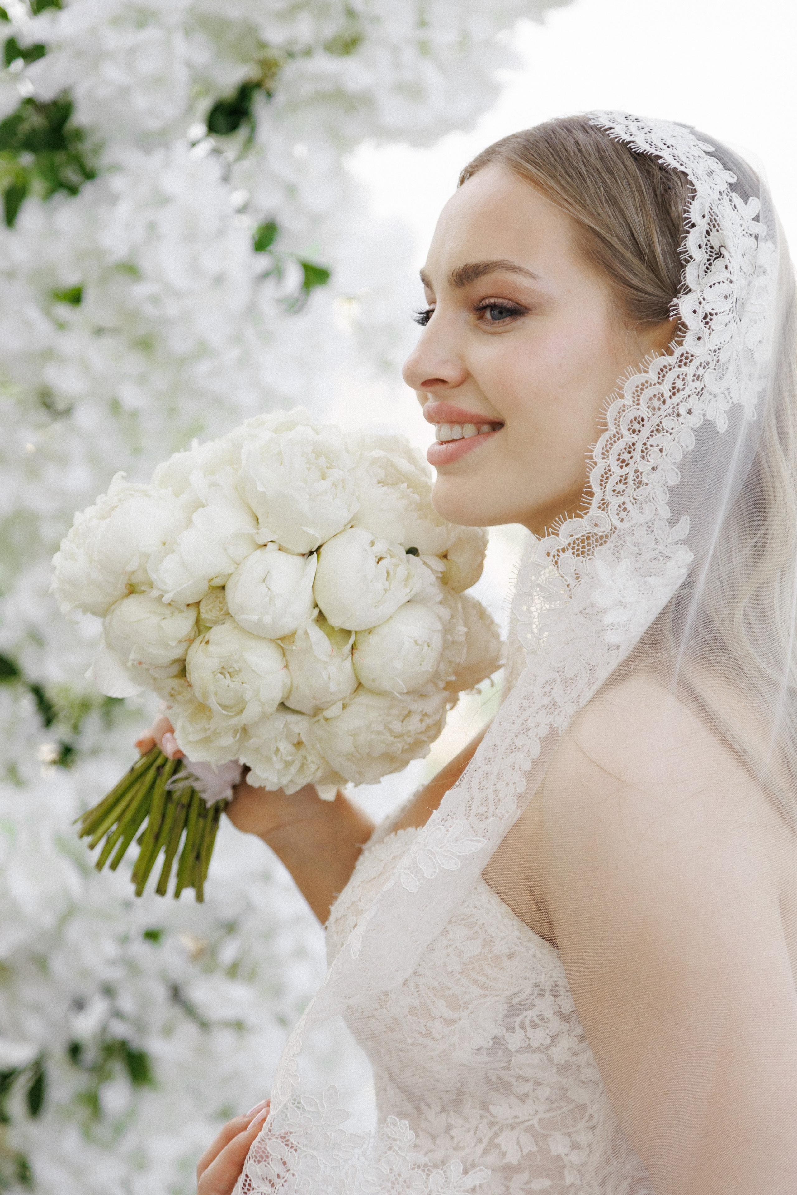 Сборы+прогулка+церемония+фуршет. Wedding photographer Batumi Tbilisi Georgia