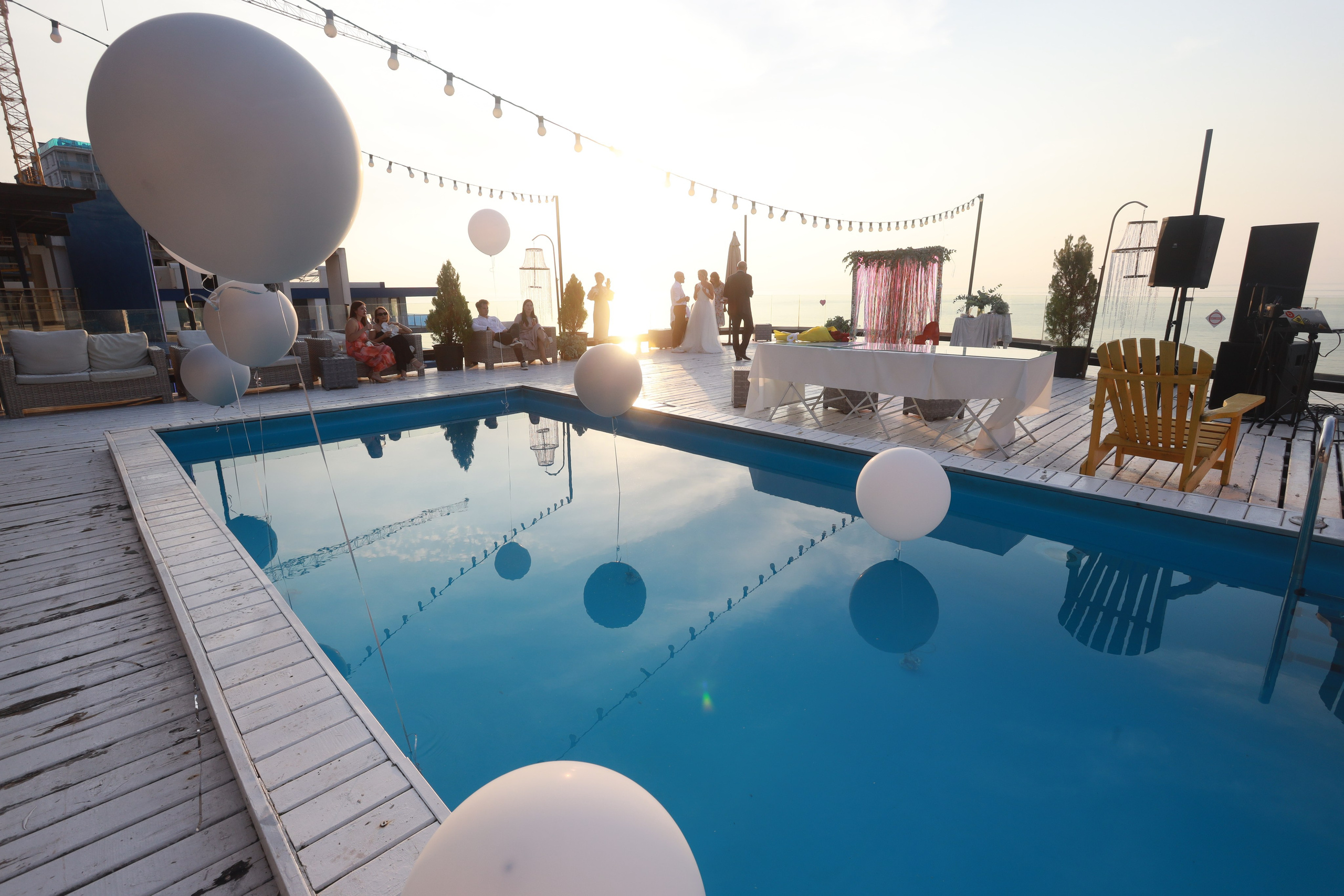 Wedding photographer Batumi Tbilisi Georgia