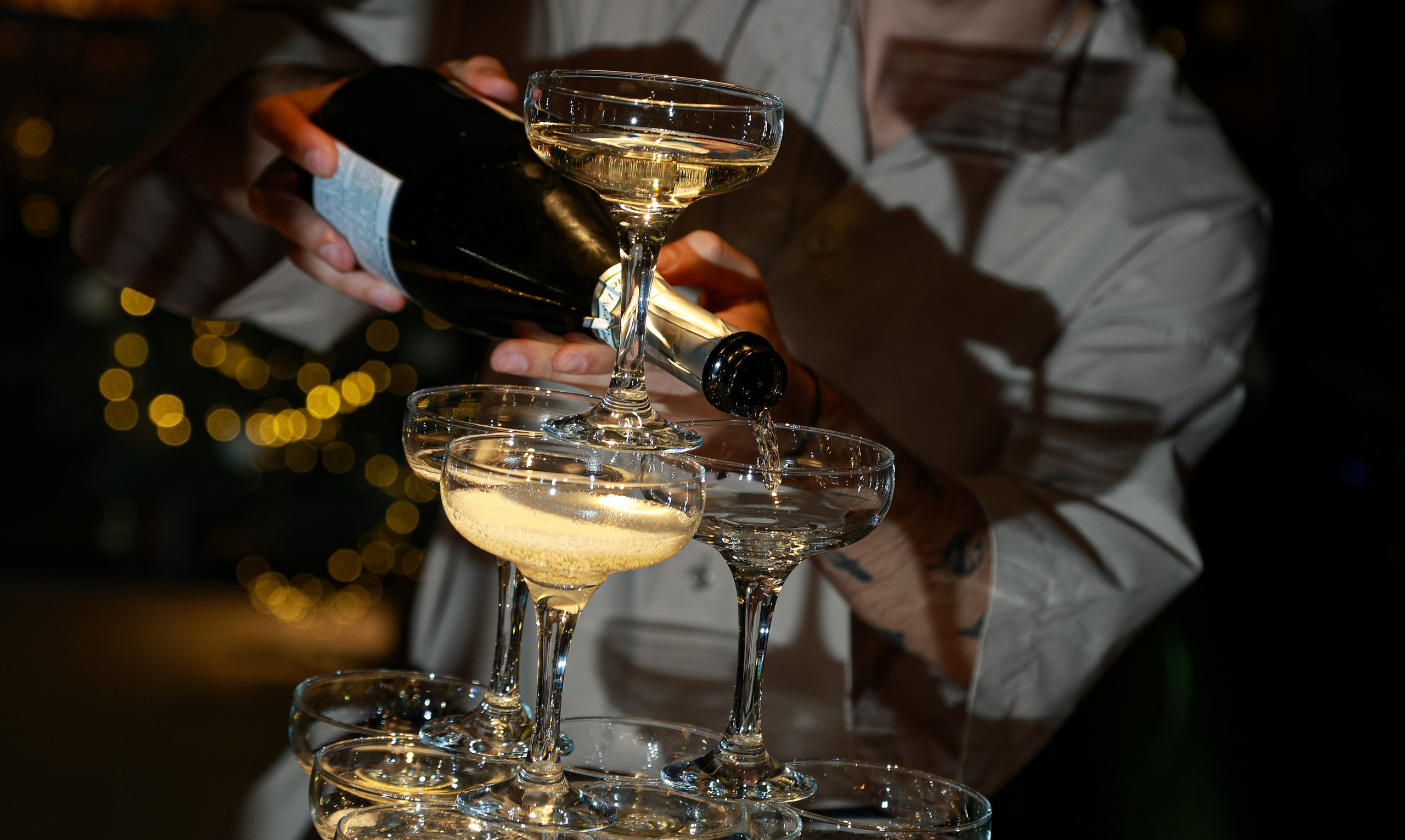 Еда+Недвижимость. Wedding photographer Batumi Tbilisi Georgia