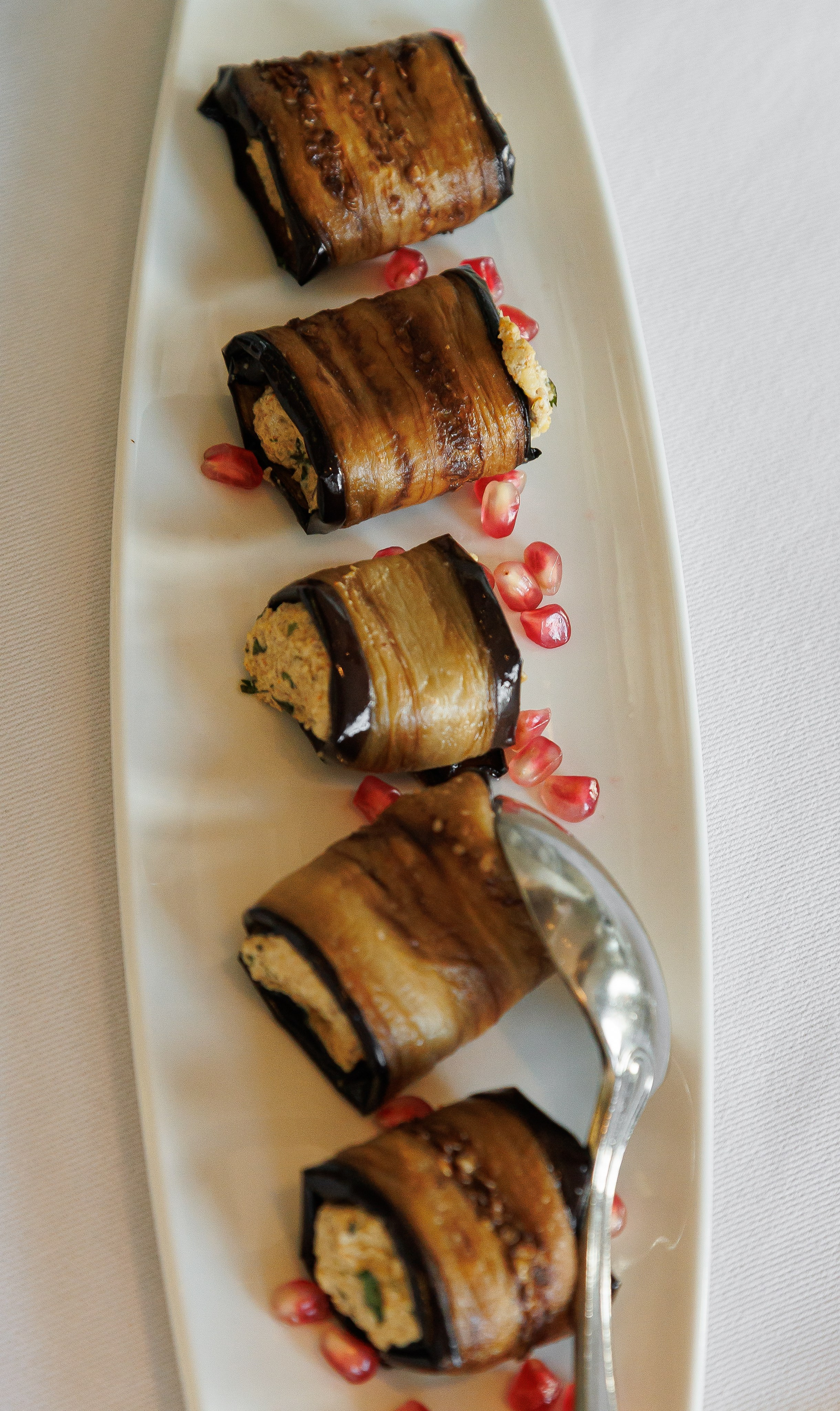 Еда+Недвижимость. Wedding photographer Batumi Tbilisi Georgia