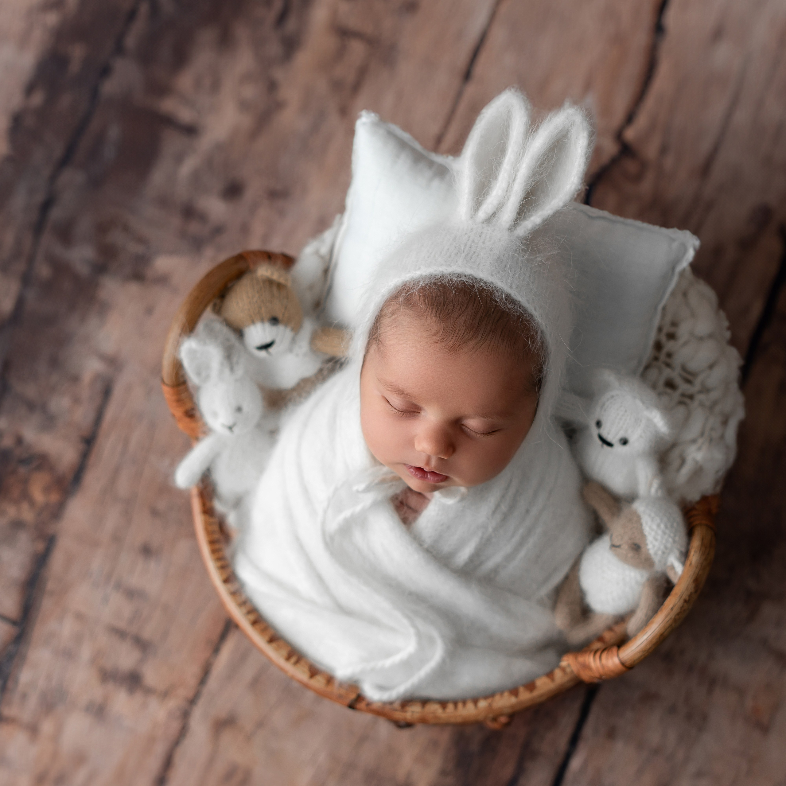 Fotografisanje novorođenčadi, beba, fotograf novorođenčeta u Beogradu