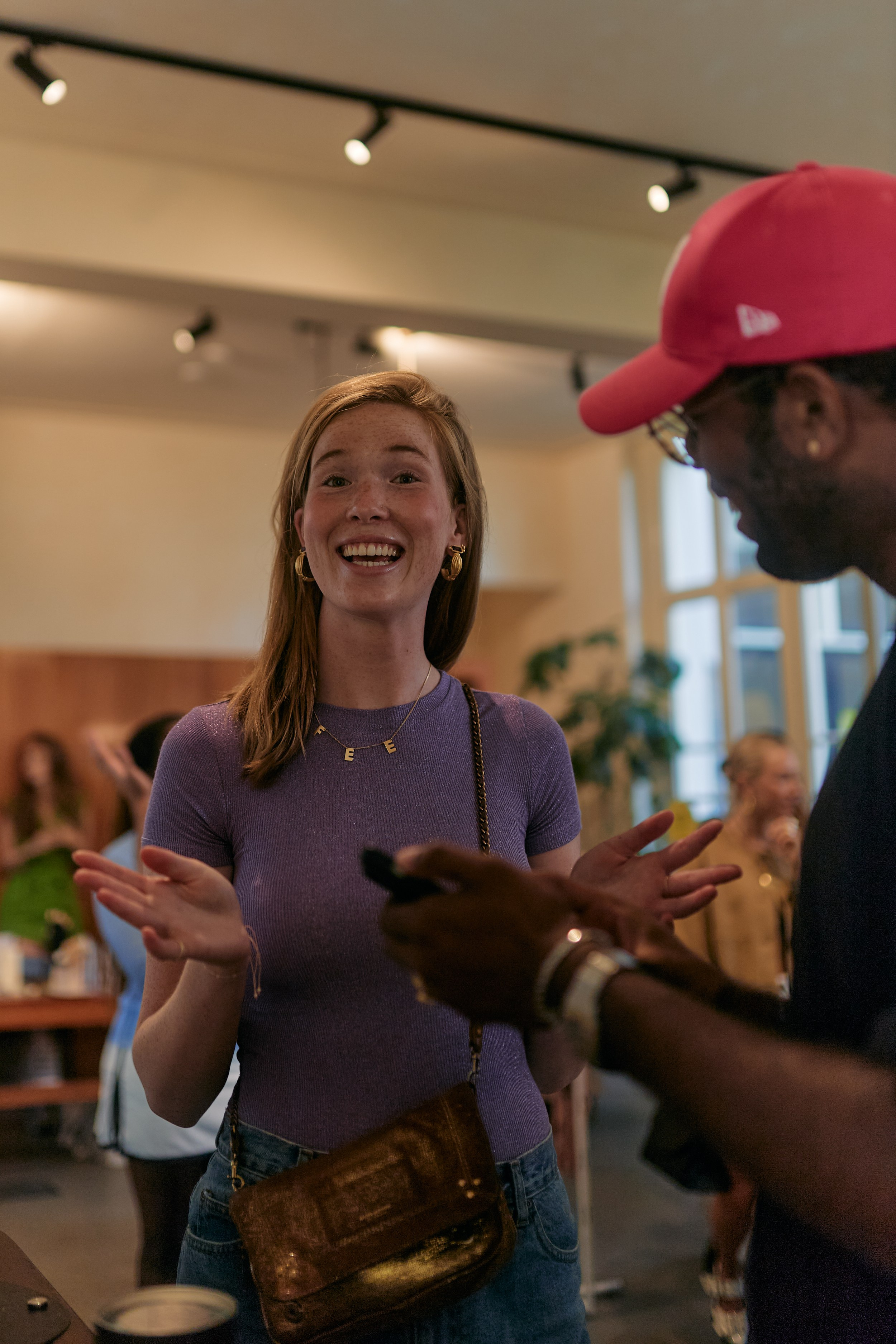 Amsterdam. Personal, fashion, business Photographer in Netherlands