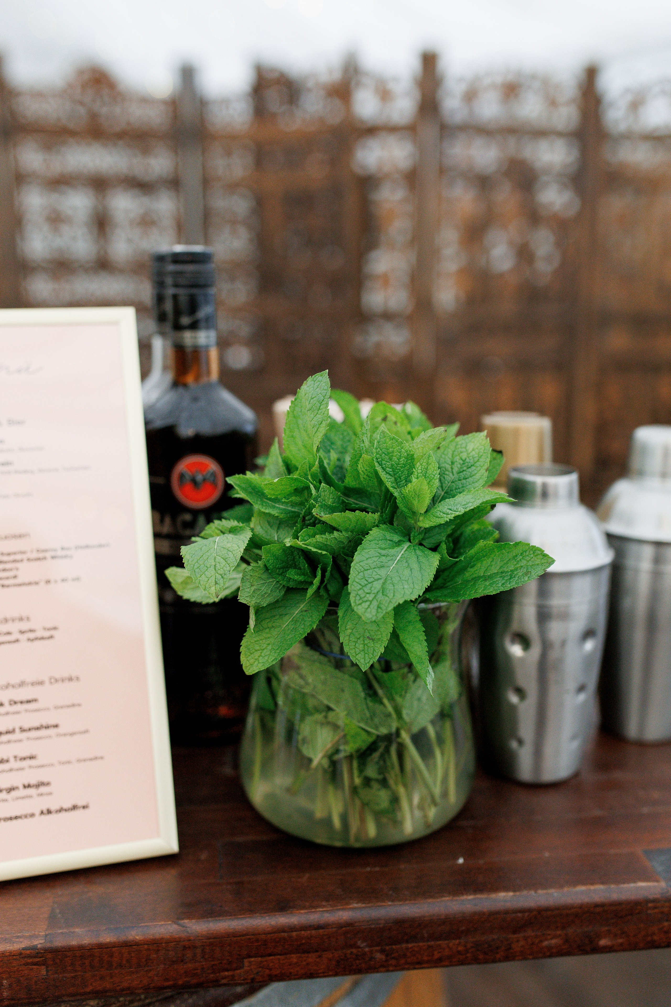 Kamila & Jorg. Dwor Sireakow. 26.07.2025. Fotograf ślubny i rodzinny w Krakowie Yana Klymova