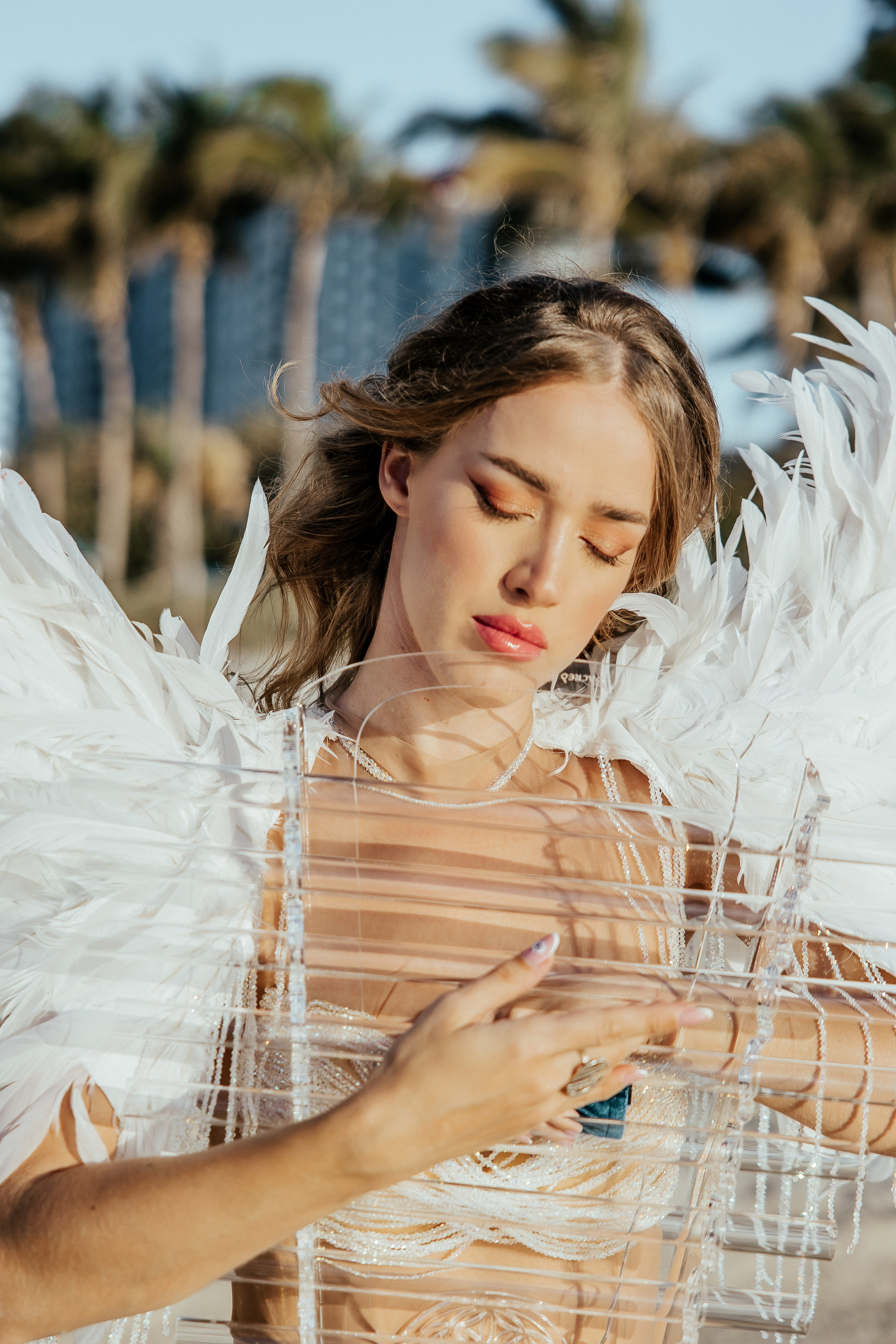 Women. Alya Leto Photographer