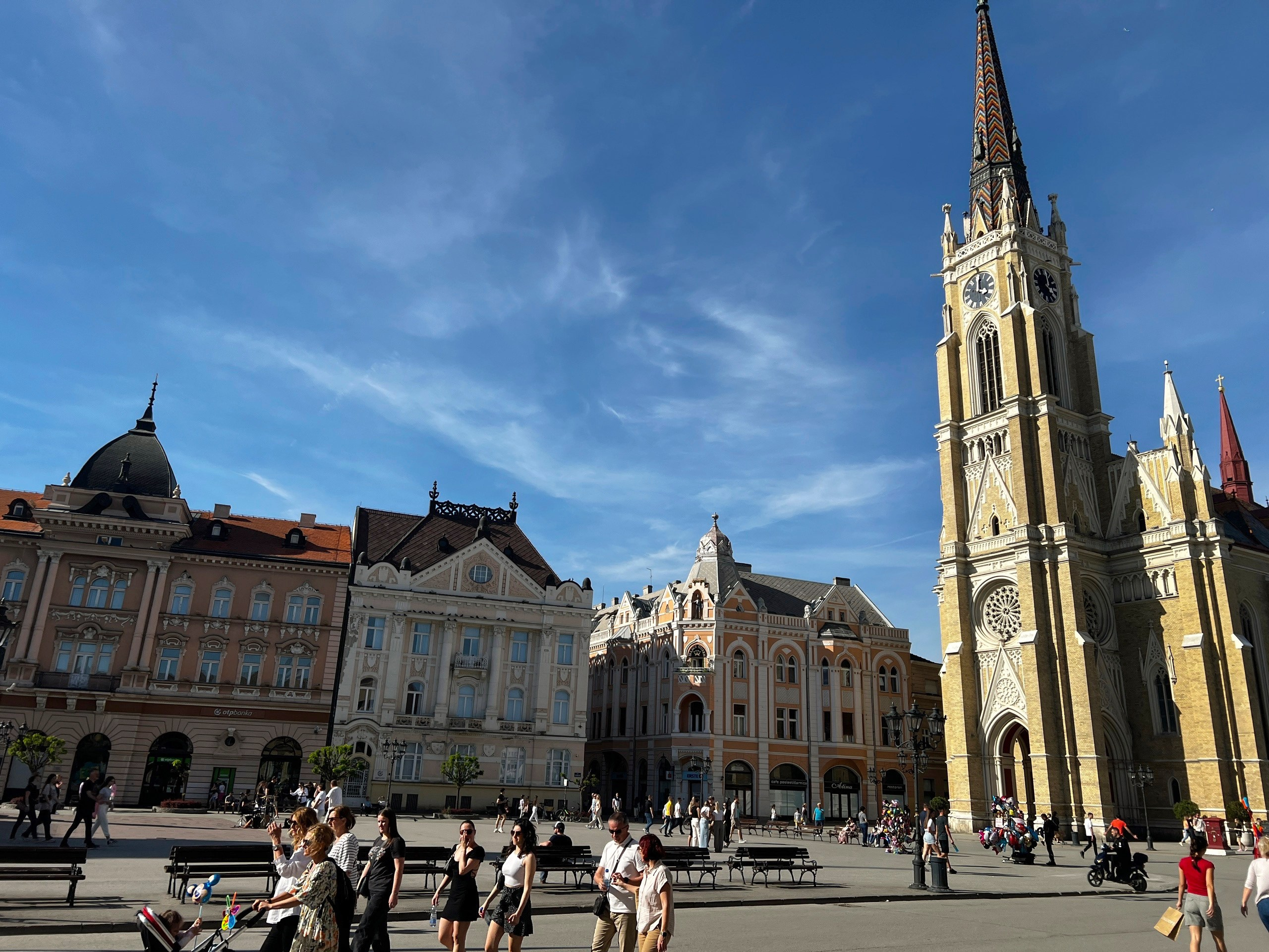 Еда+Недвижимость. Wedding photographer Batumi Tbilisi Georgia