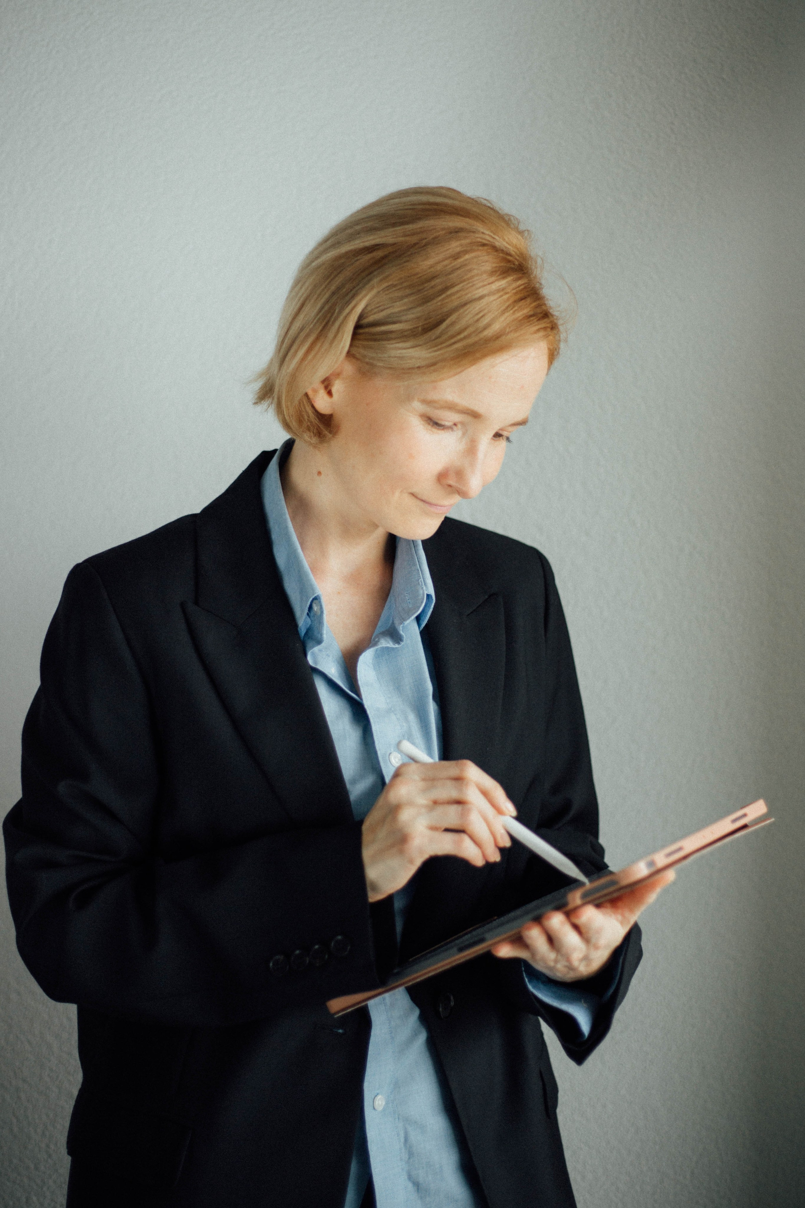 Mariya. Portrait and family photographer Lausanne, Geneva, and Montreux