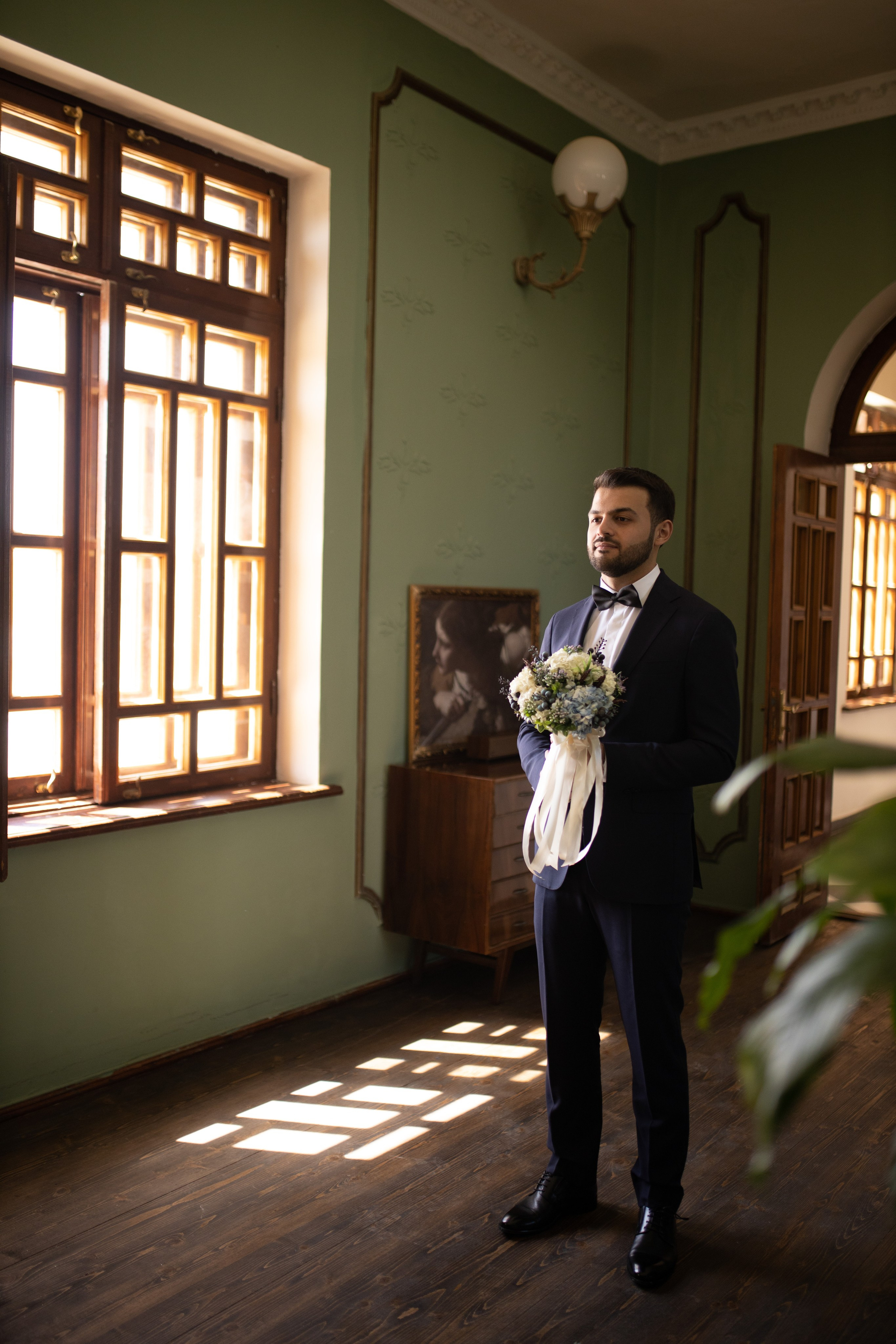 Natiq Nargiz. WORLDWIDE PHOTOGRAPHER