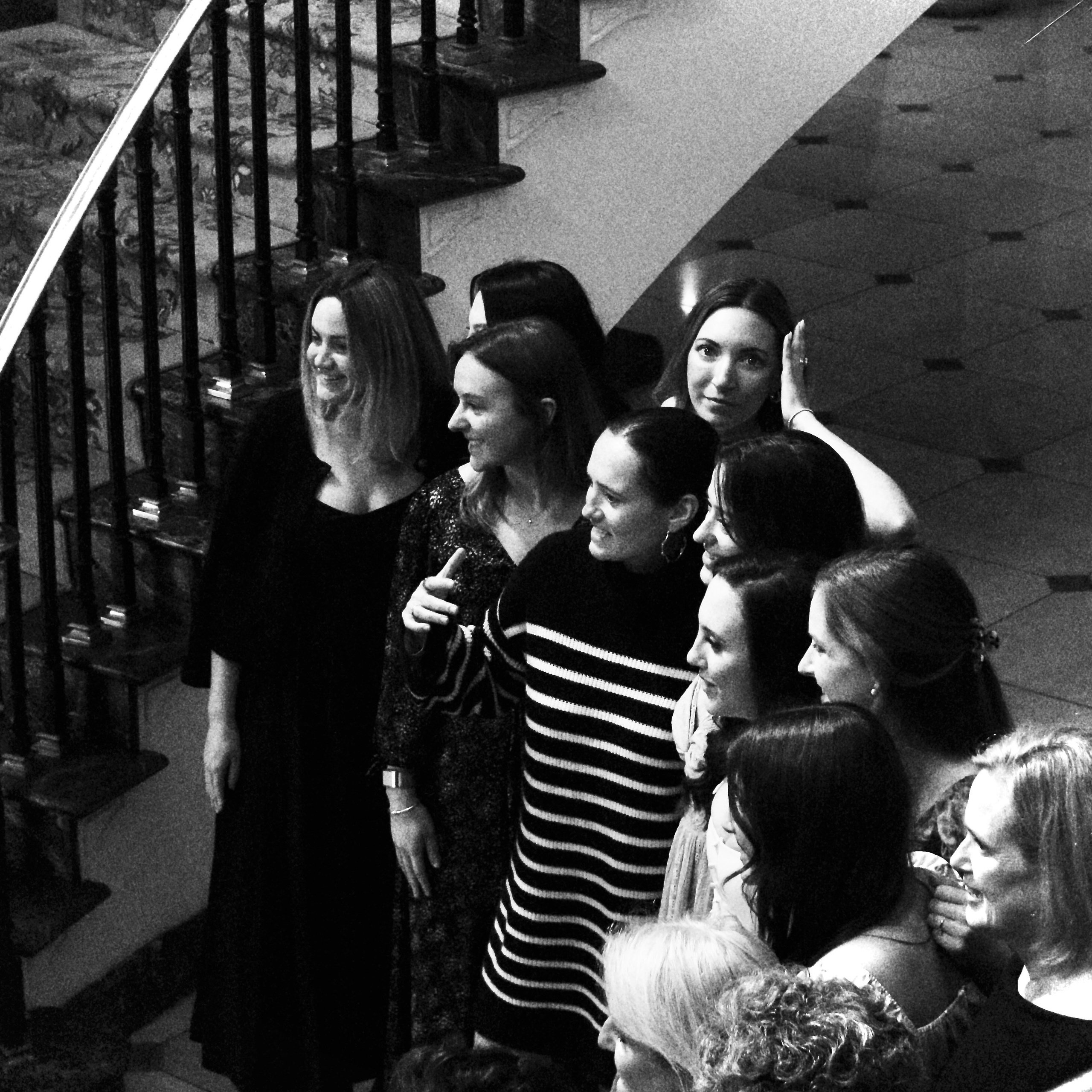 Monochrome. Sonny Photos