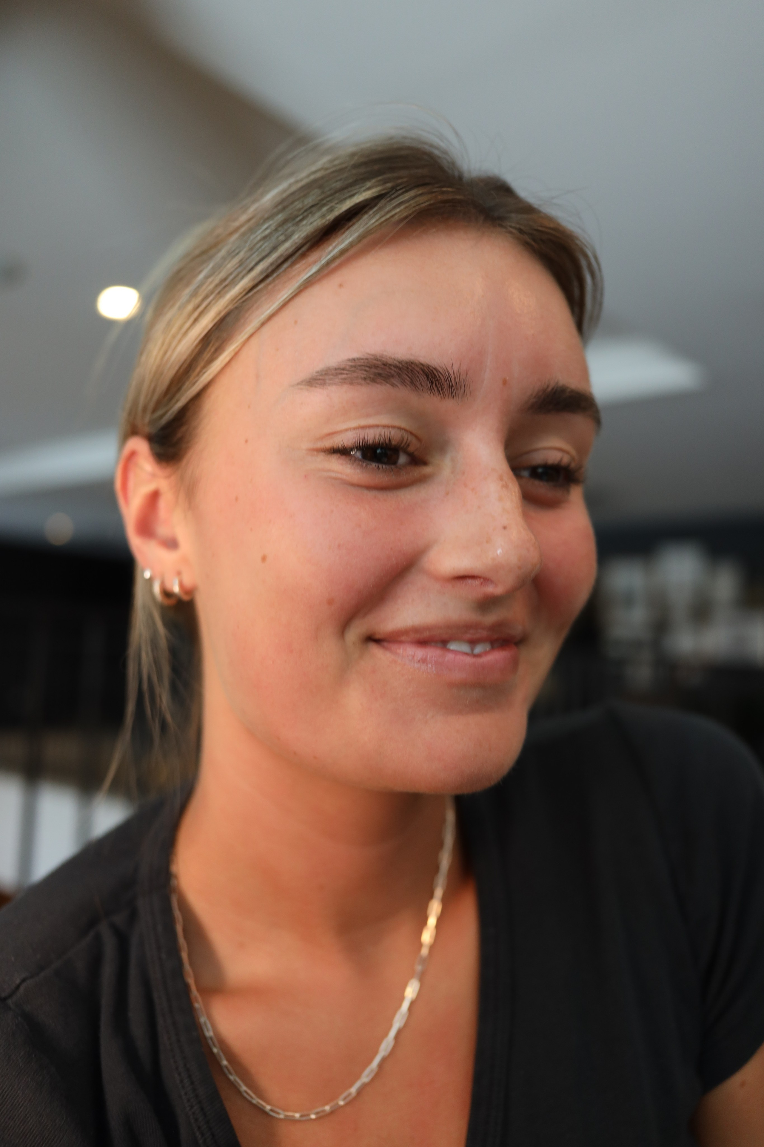 Colour. Sonny Photos