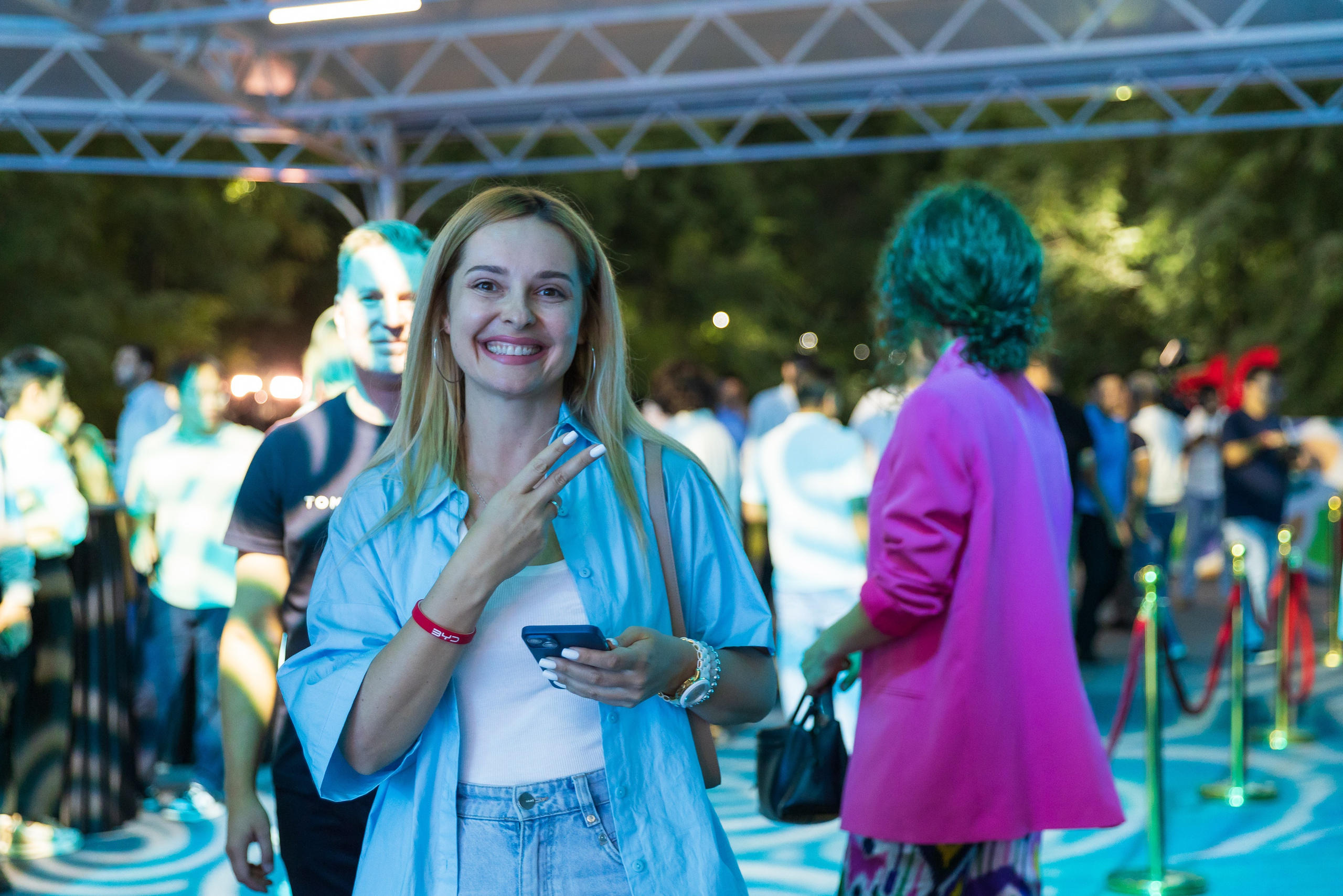 Презентация BYD E2. Профессиональная Фото-Видео Студия Геннадия Нестеренко | Ташкент и Весь Узбекистан