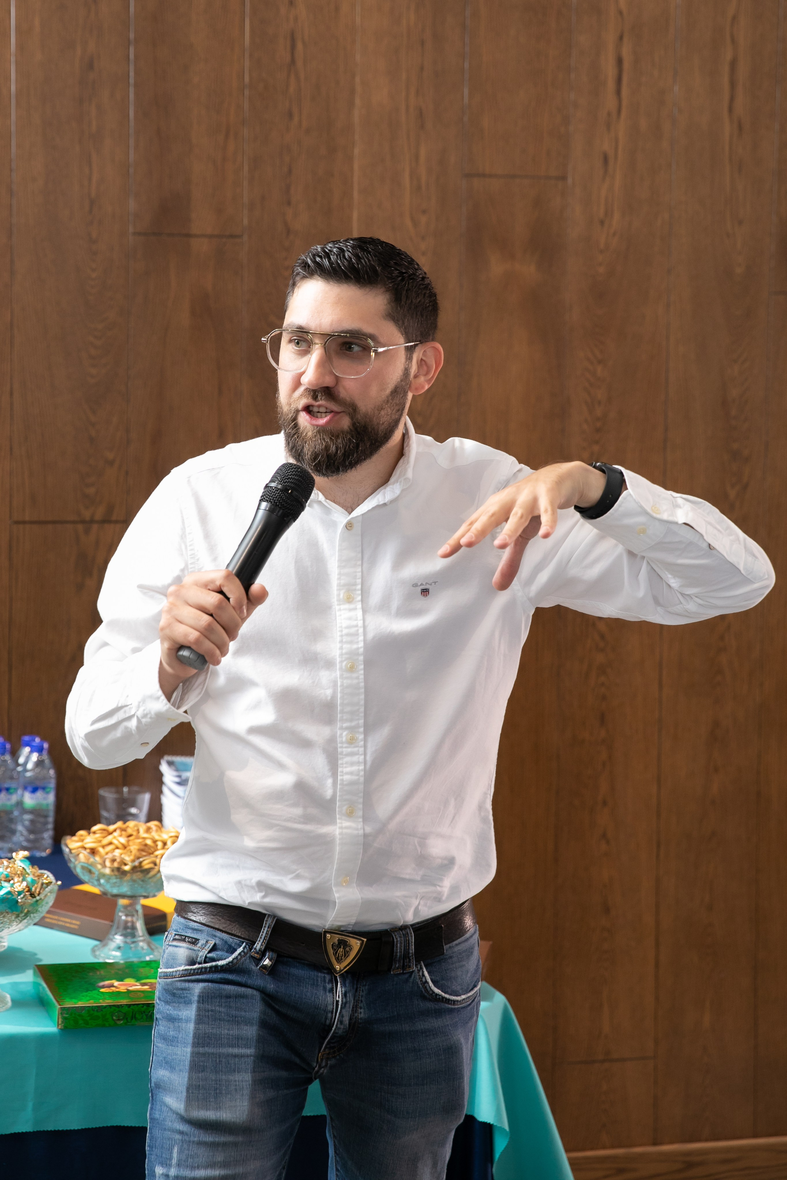 Olainfarm крупнейший производитель препаратов и фармацевтических субстанций в Прибалтике. Профессиональная Фото-Видео Студия Геннадия Нестеренко | Ташкент и Весь Узбекистан