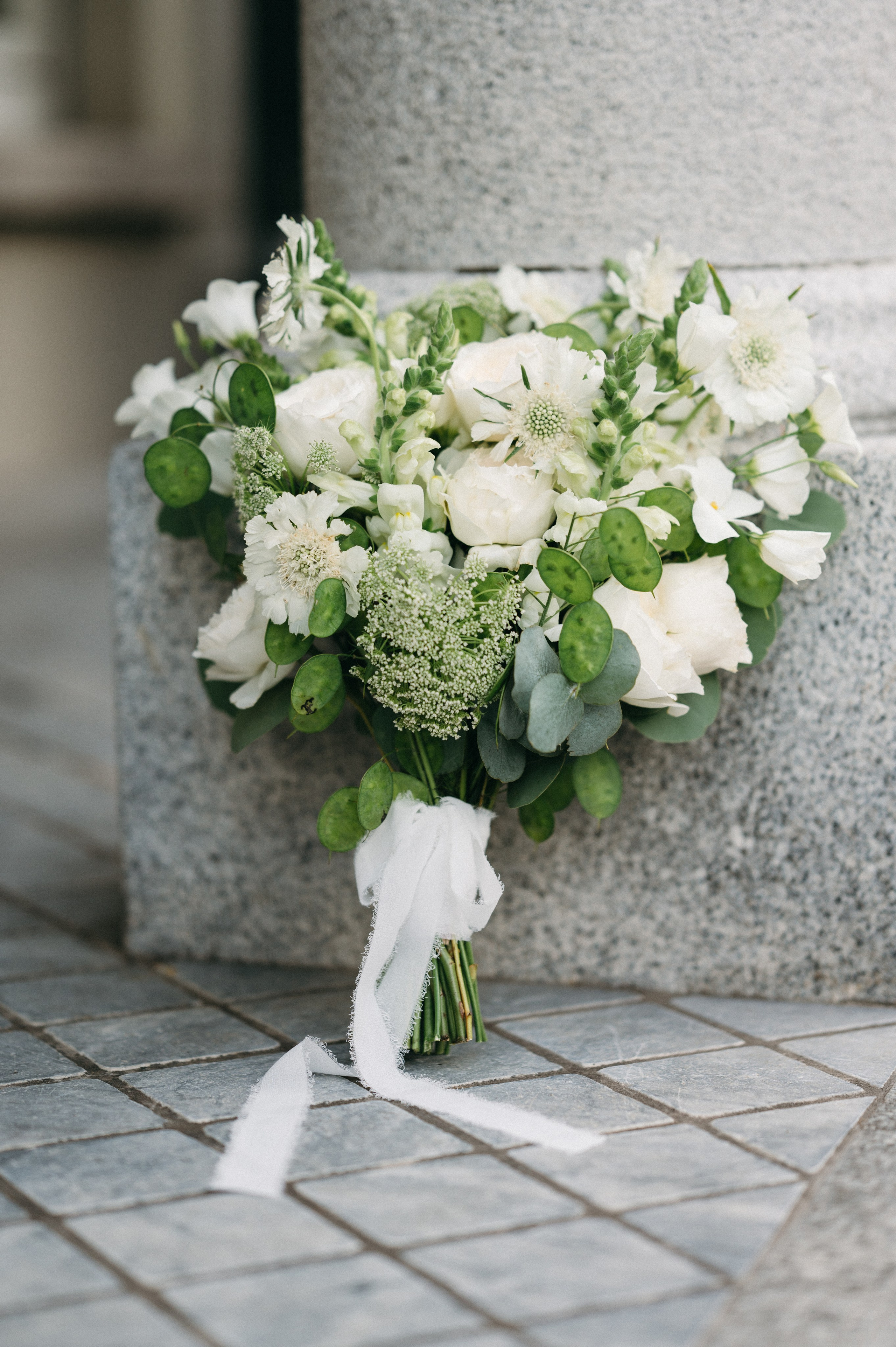 M & D, Relais Villa Vittoria. Фотограф в Итлаии — Свадебный фотограф Озеро Комо