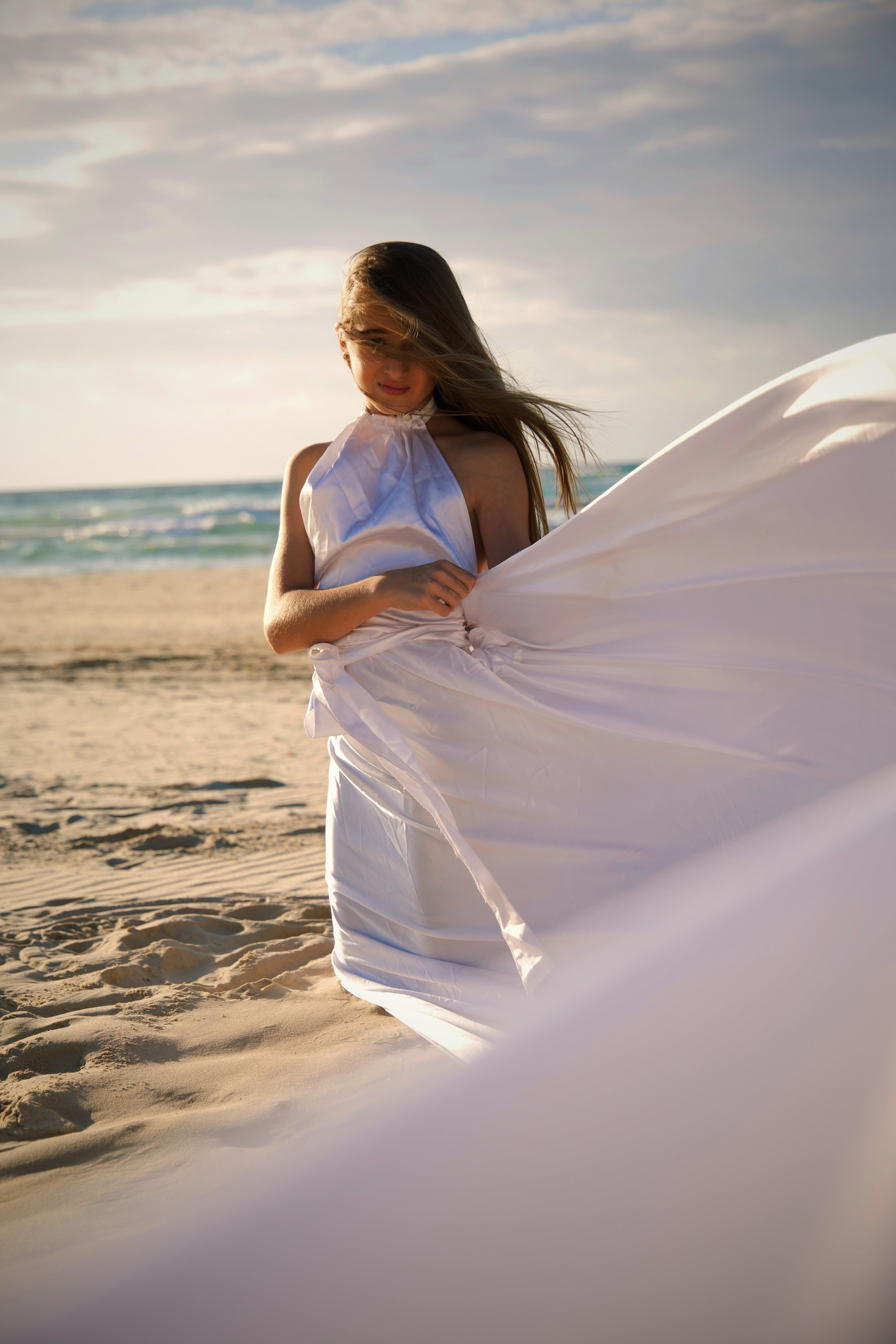 Проект Fly Dresses. Photo__Vladi