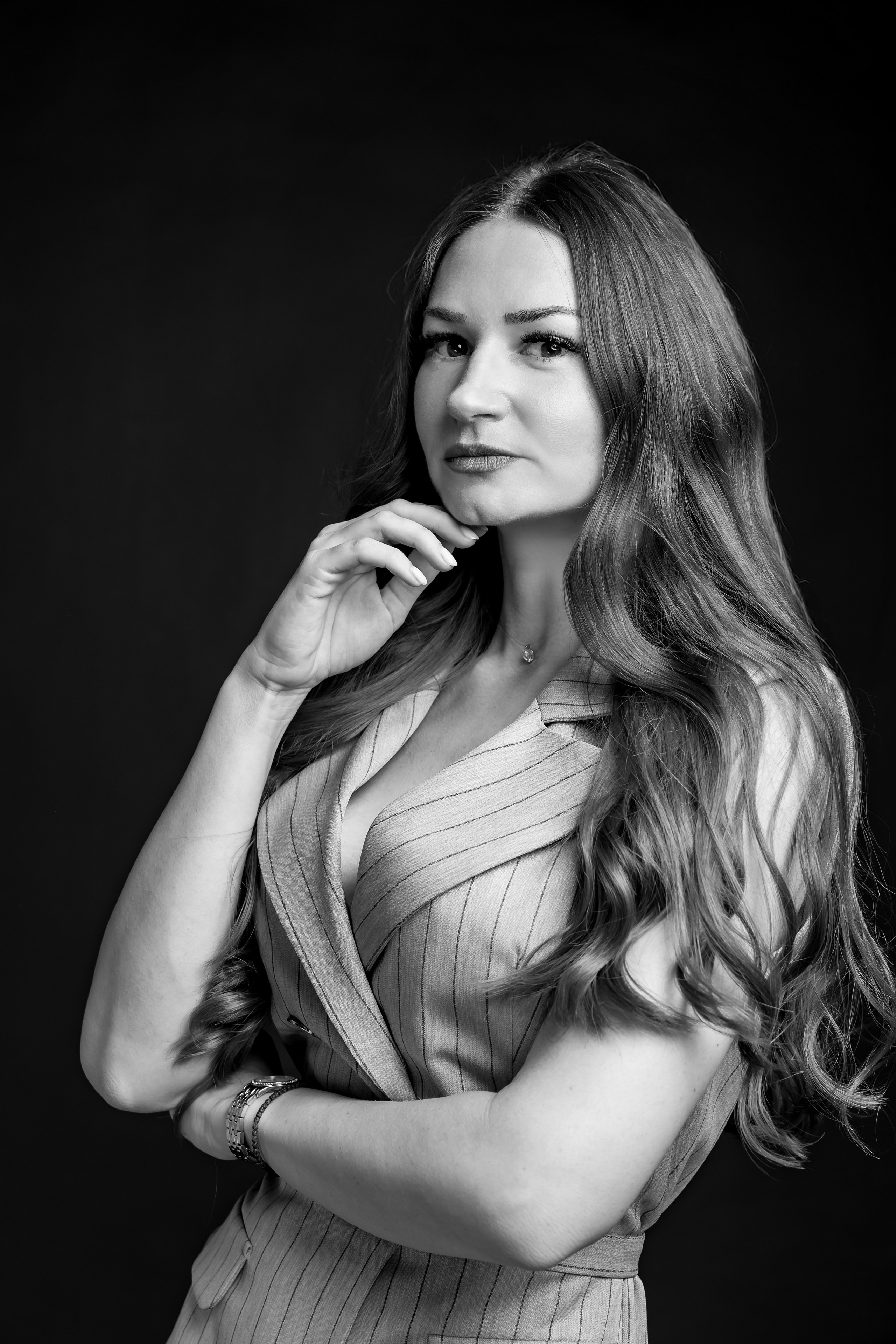 Индивидуална фотосесия. Фотограф Ирина Йотова