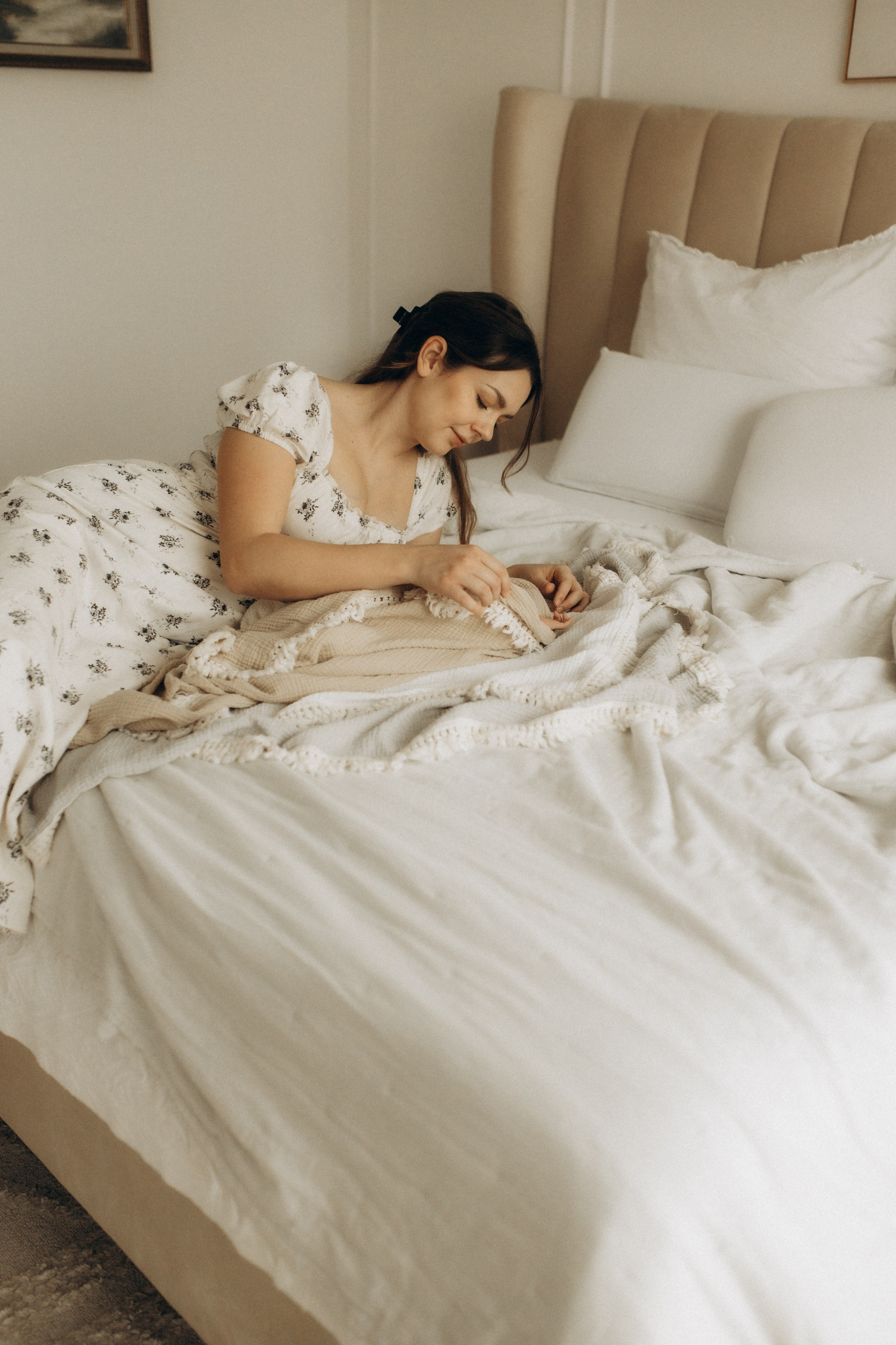 My lovely World. Julia Sööt Fotografie