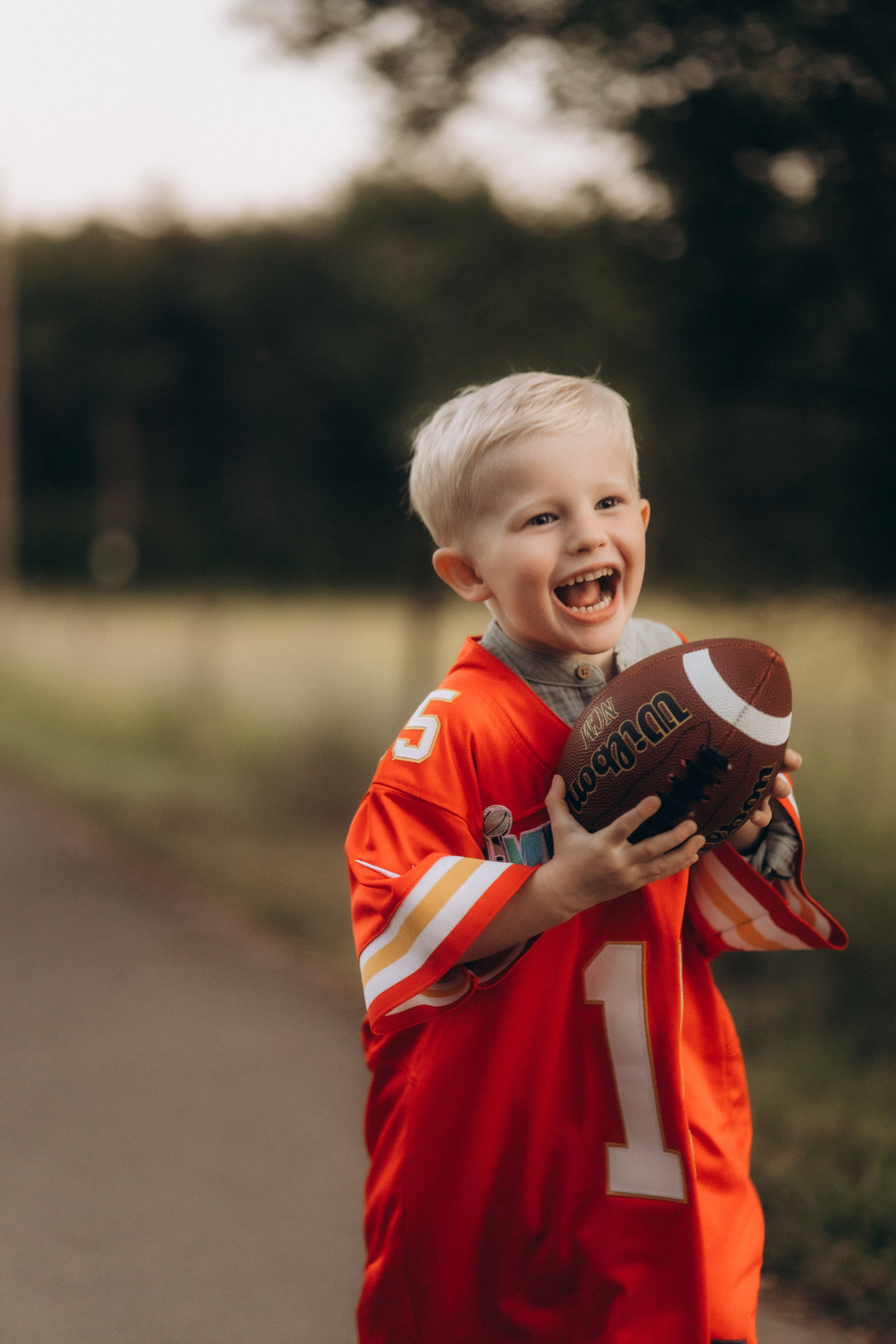 Liebevolle Momente. Julia Sööt Fotografie
