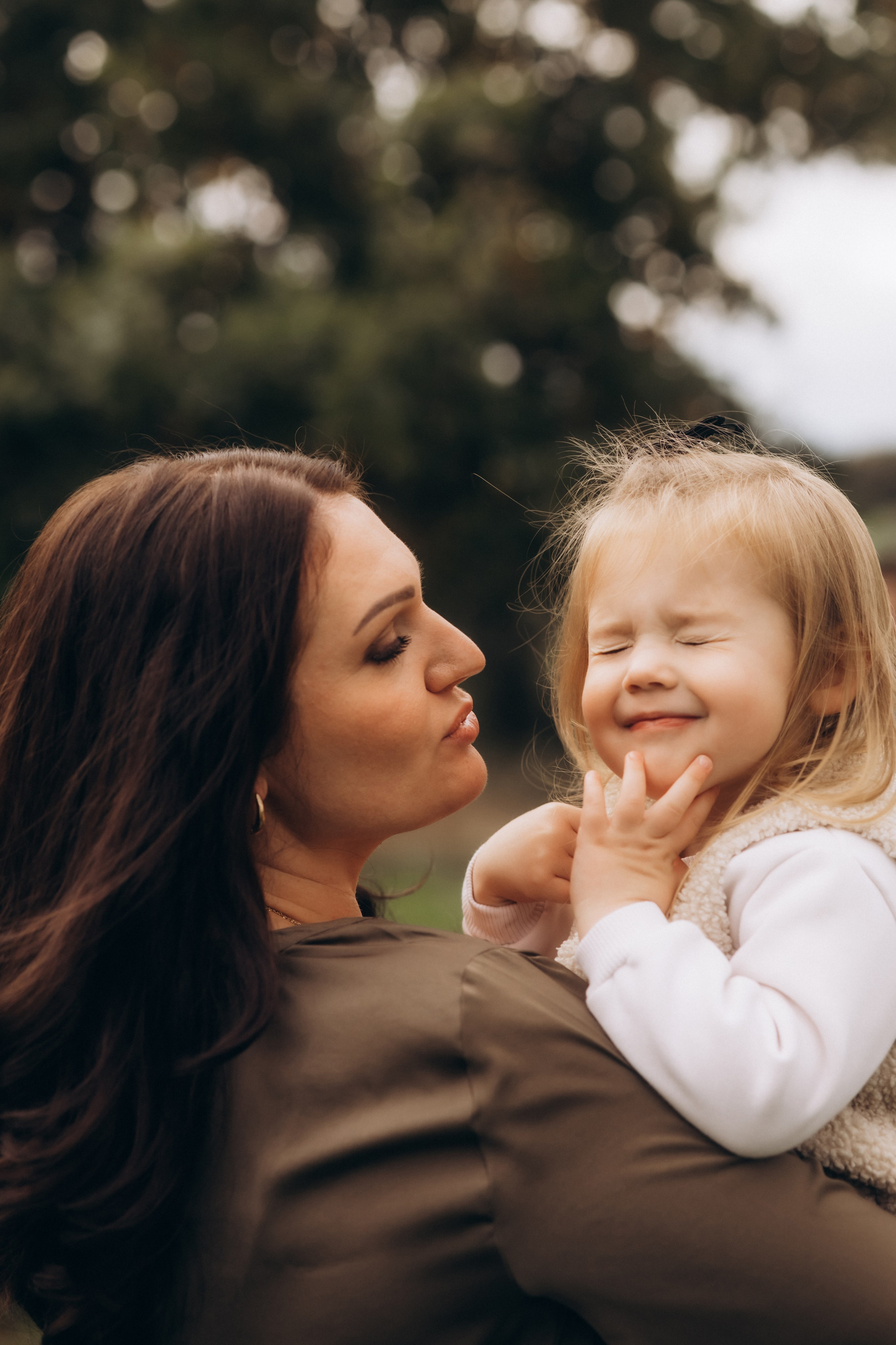 Wertvolle Zeit. Julia Sööt Fotografie