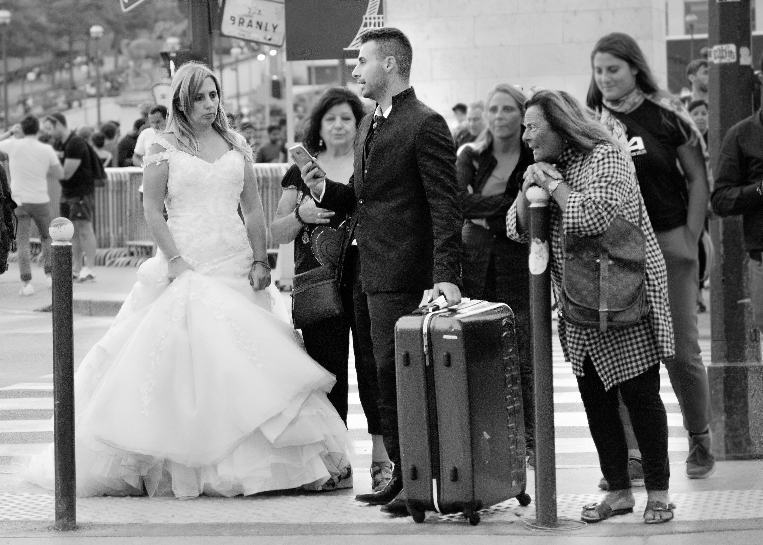 PER I SPONSOR. Natalia Maryach Photographer