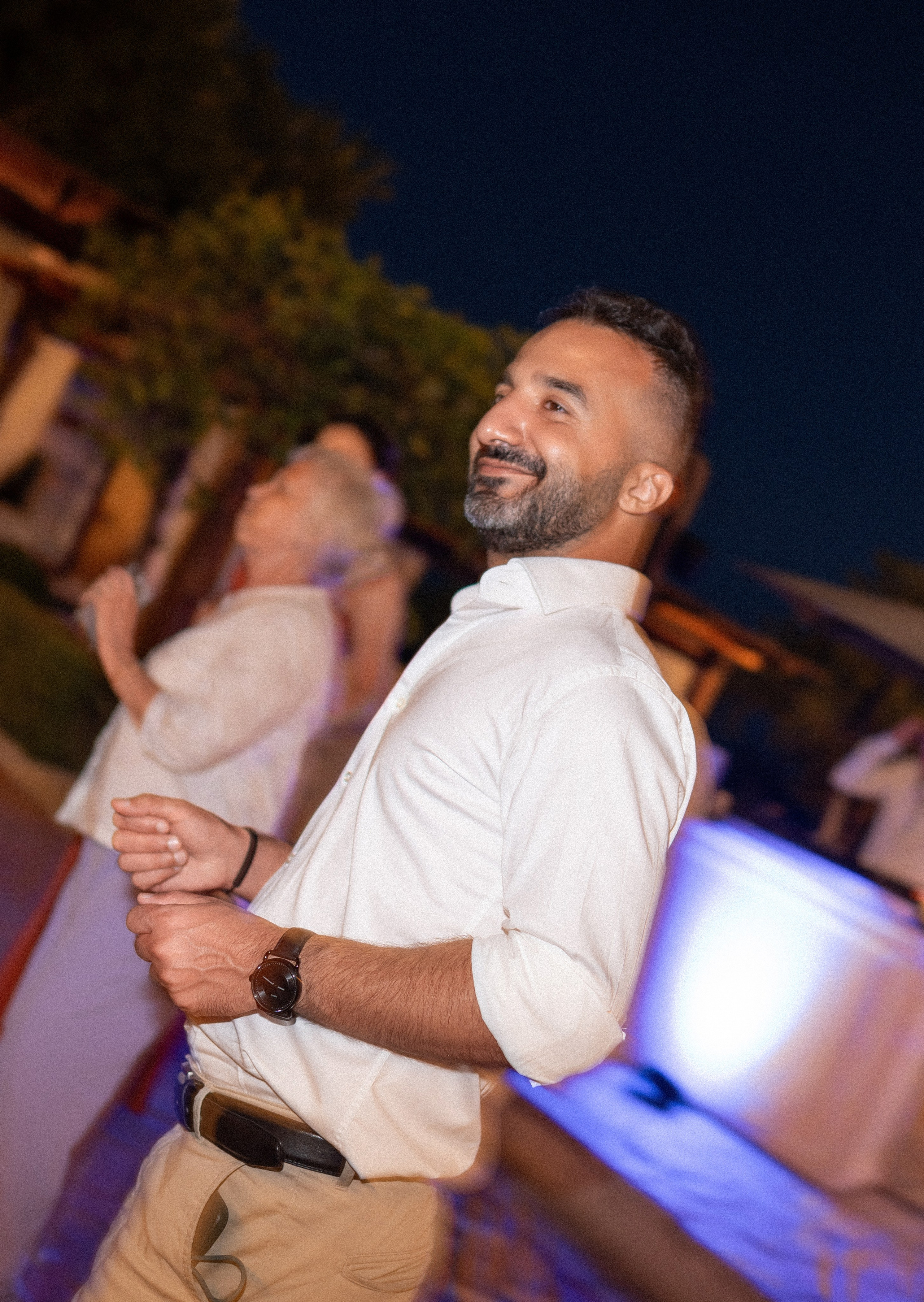 Talici Hill Wedding in Montenegro