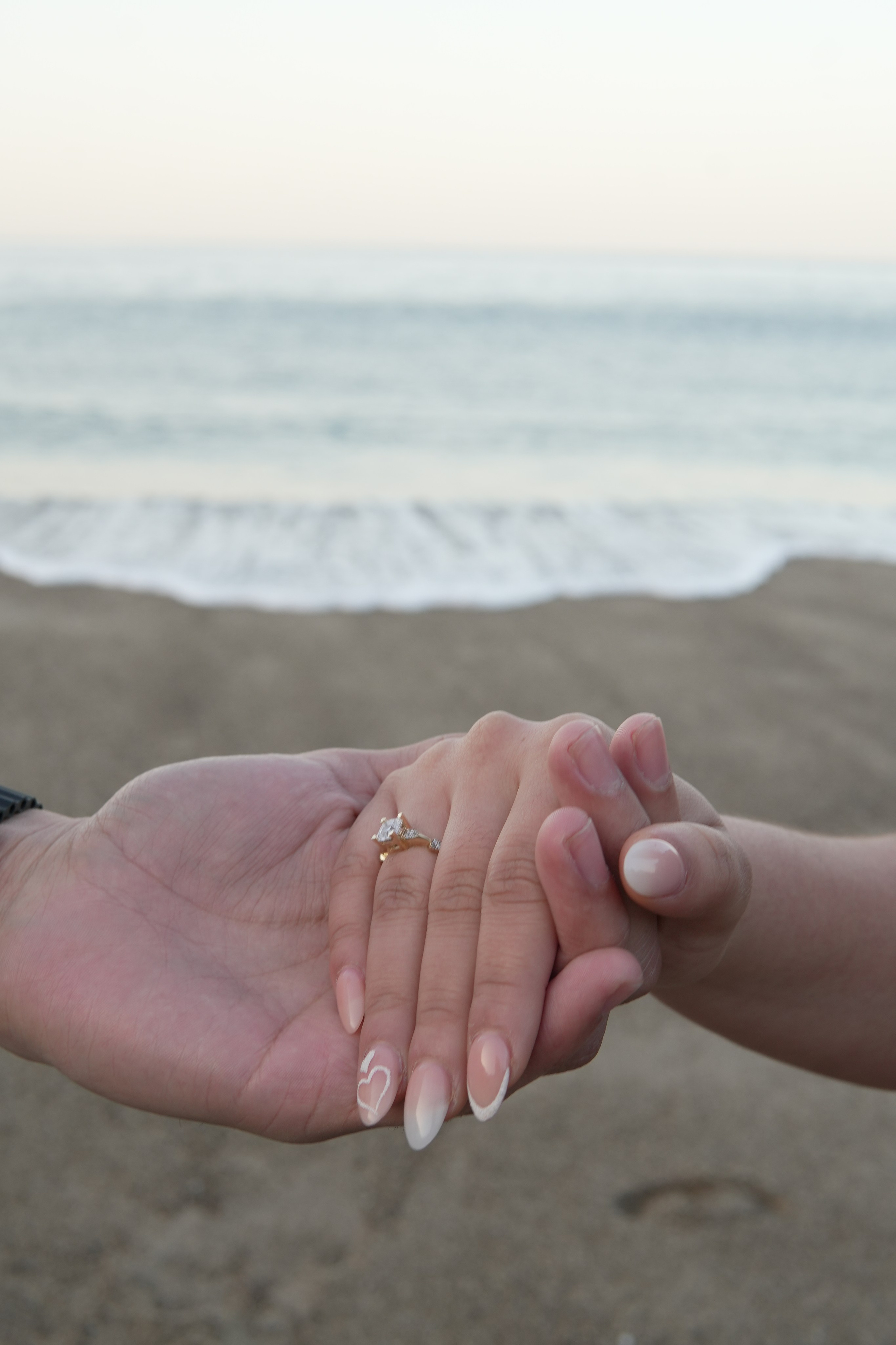 Photo Portfolio. ABOUT US