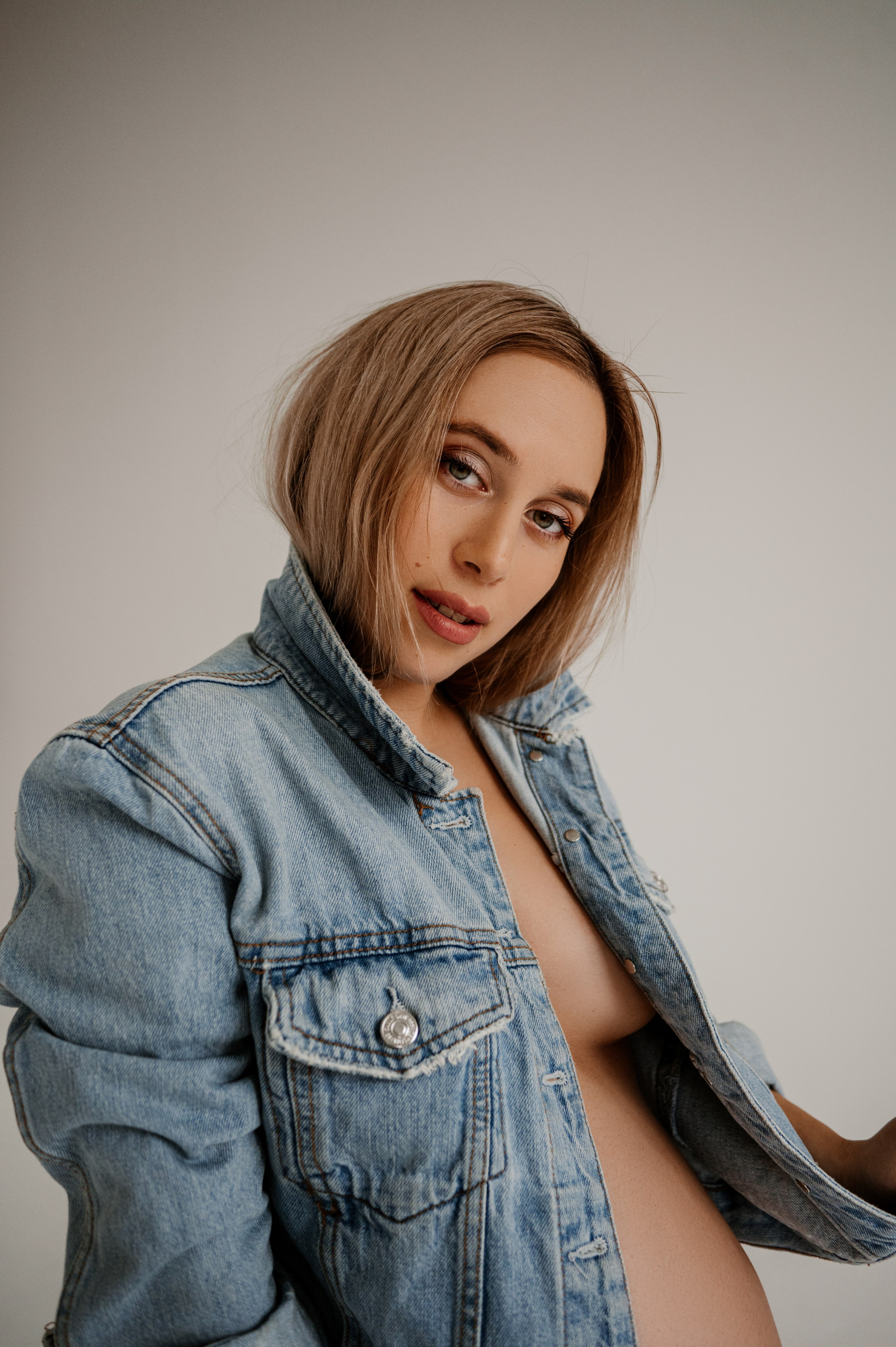 Jonas & Anja. ANNA-MARIA PHOTO CONTENT CREATOR — fotograf, estét, umělec a vizuální expert na Instagram v Praze