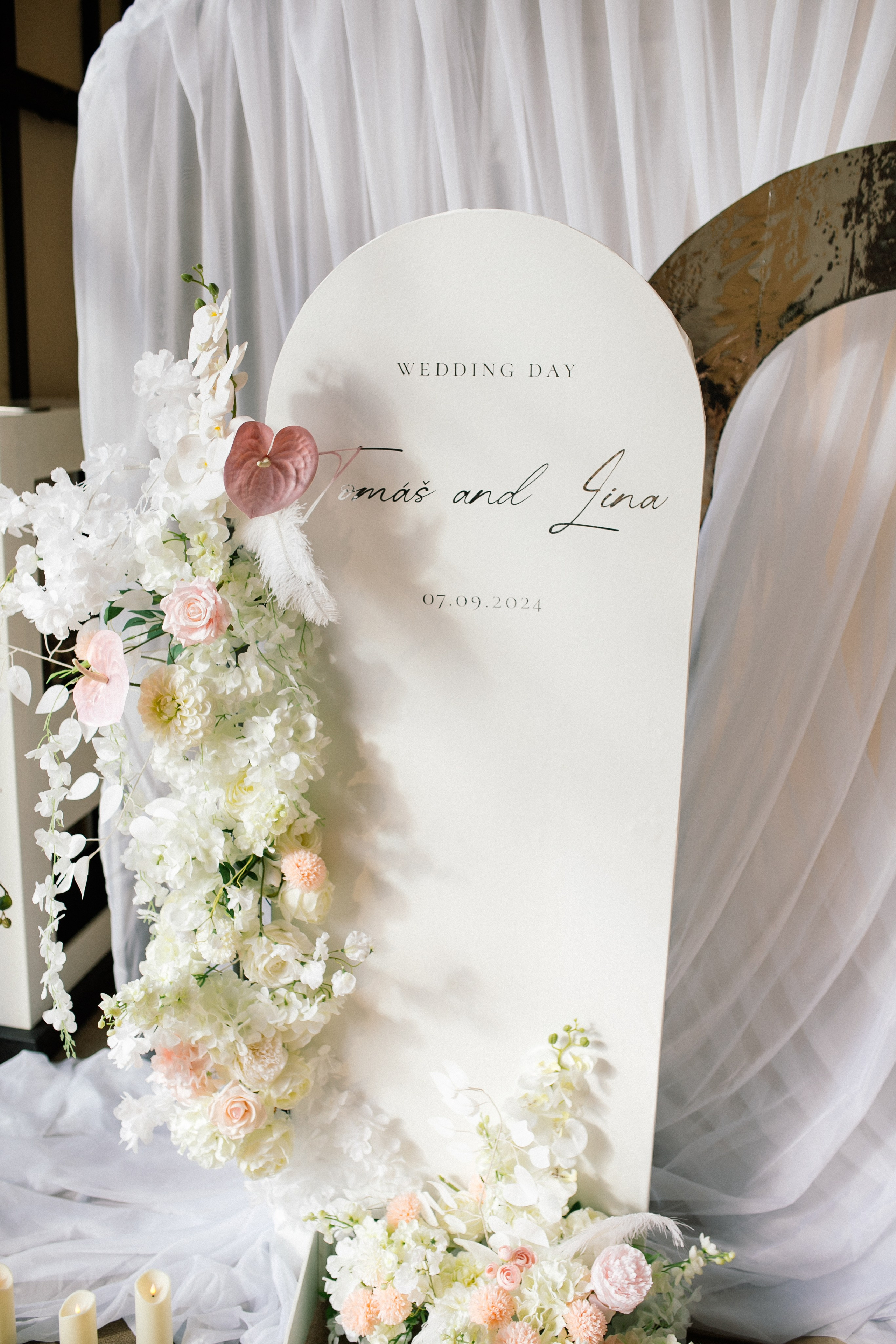 Wedding. Family photographer in Prague and Europe Francesca